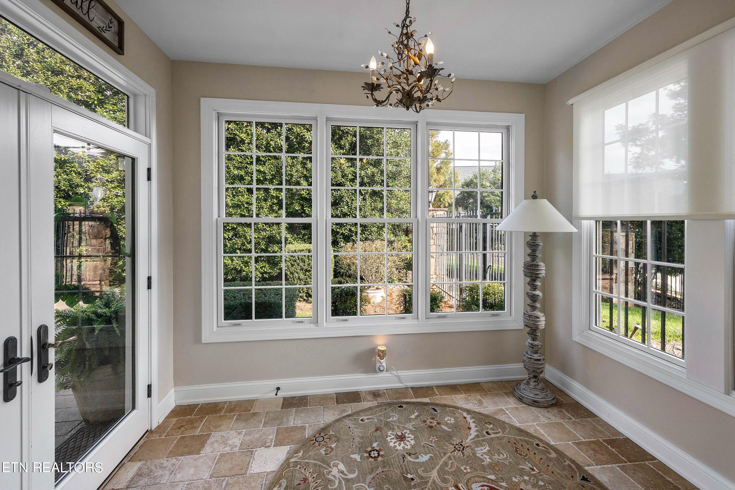 119 Blue Herron Drive
