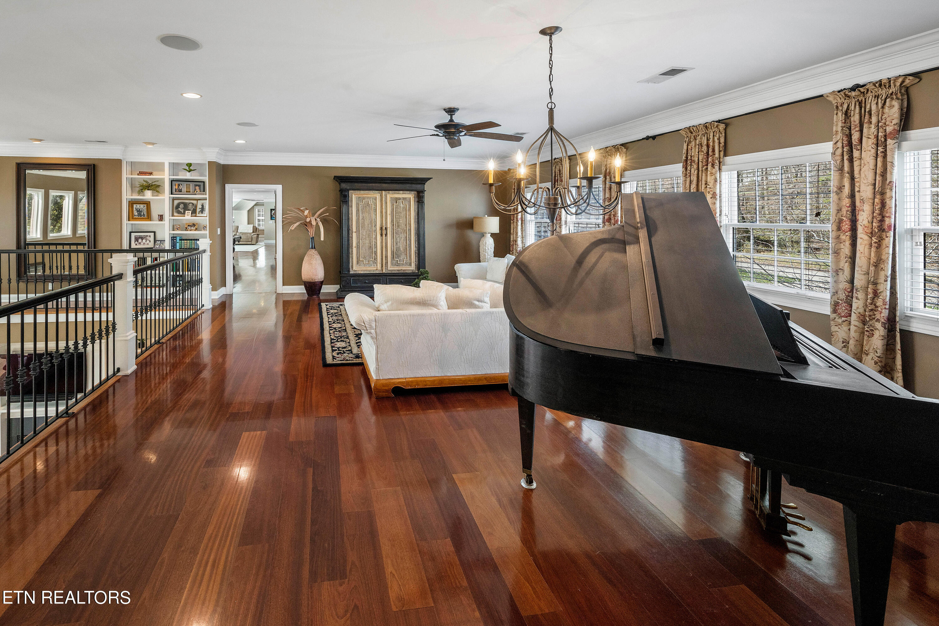 119 Blue Herron Drive