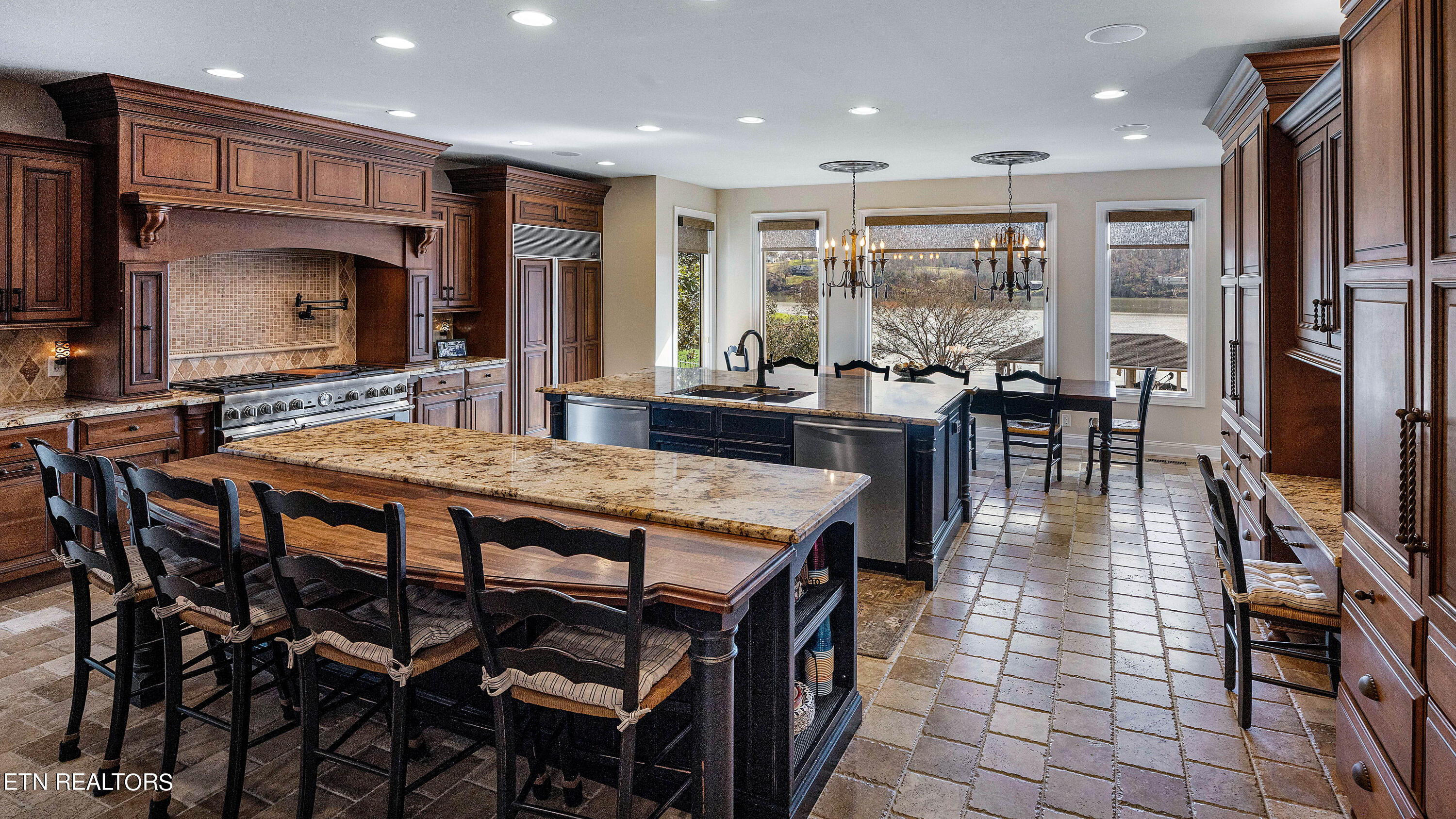 119 Blue Herron Drive