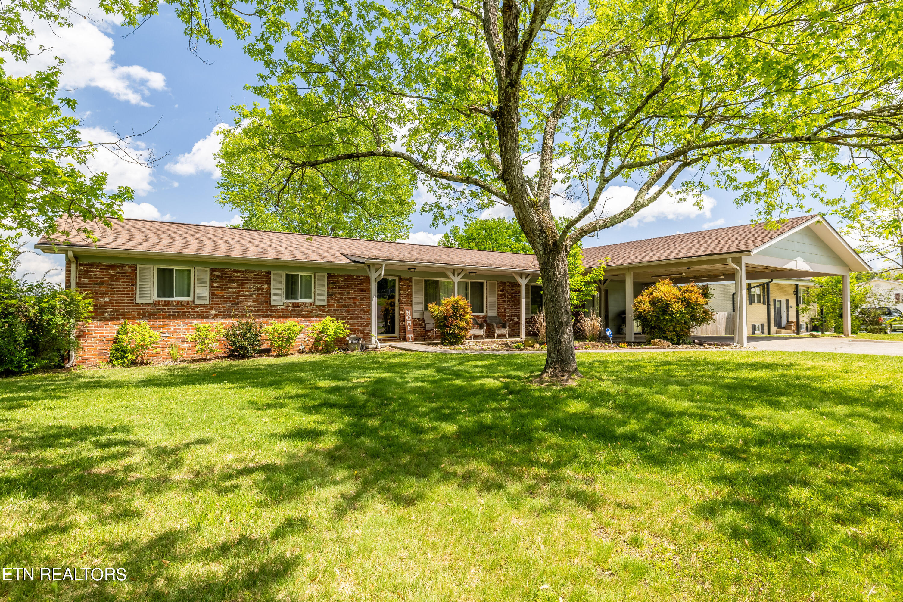 216 Arbor Drive