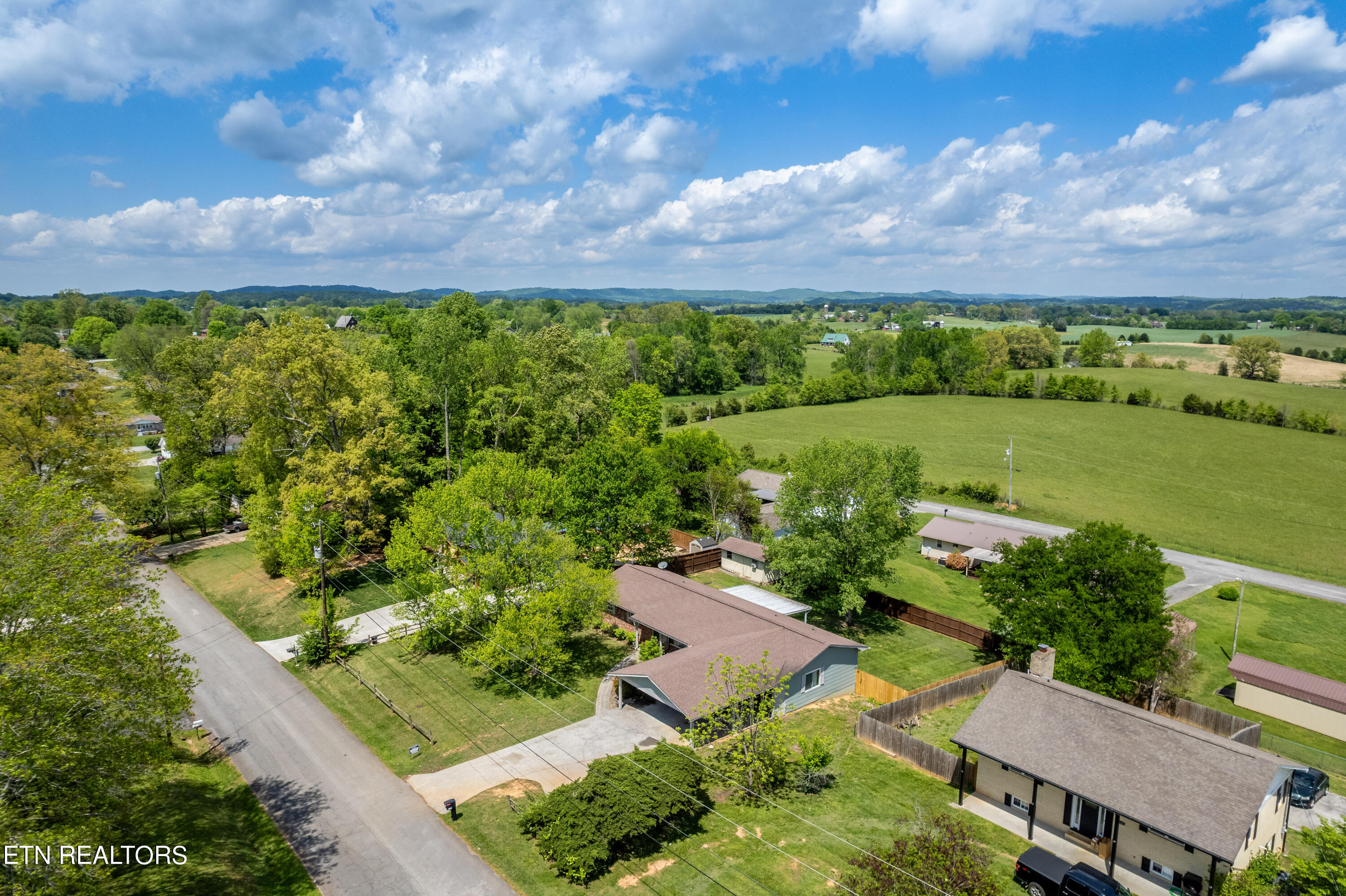 216 Arbor Drive