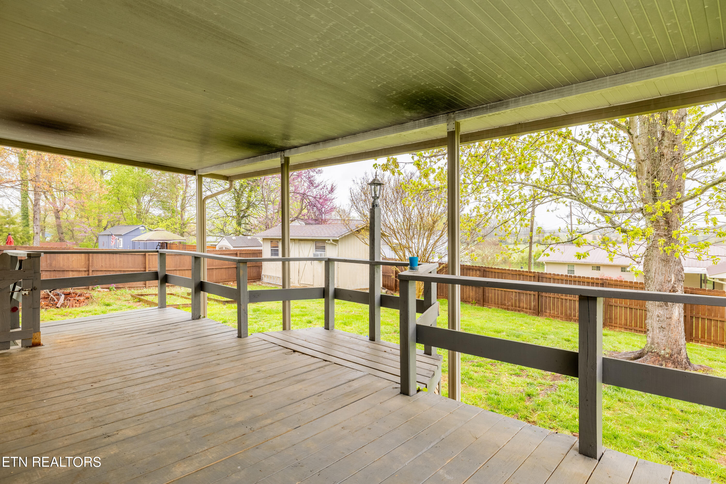 216 Arbor Drive