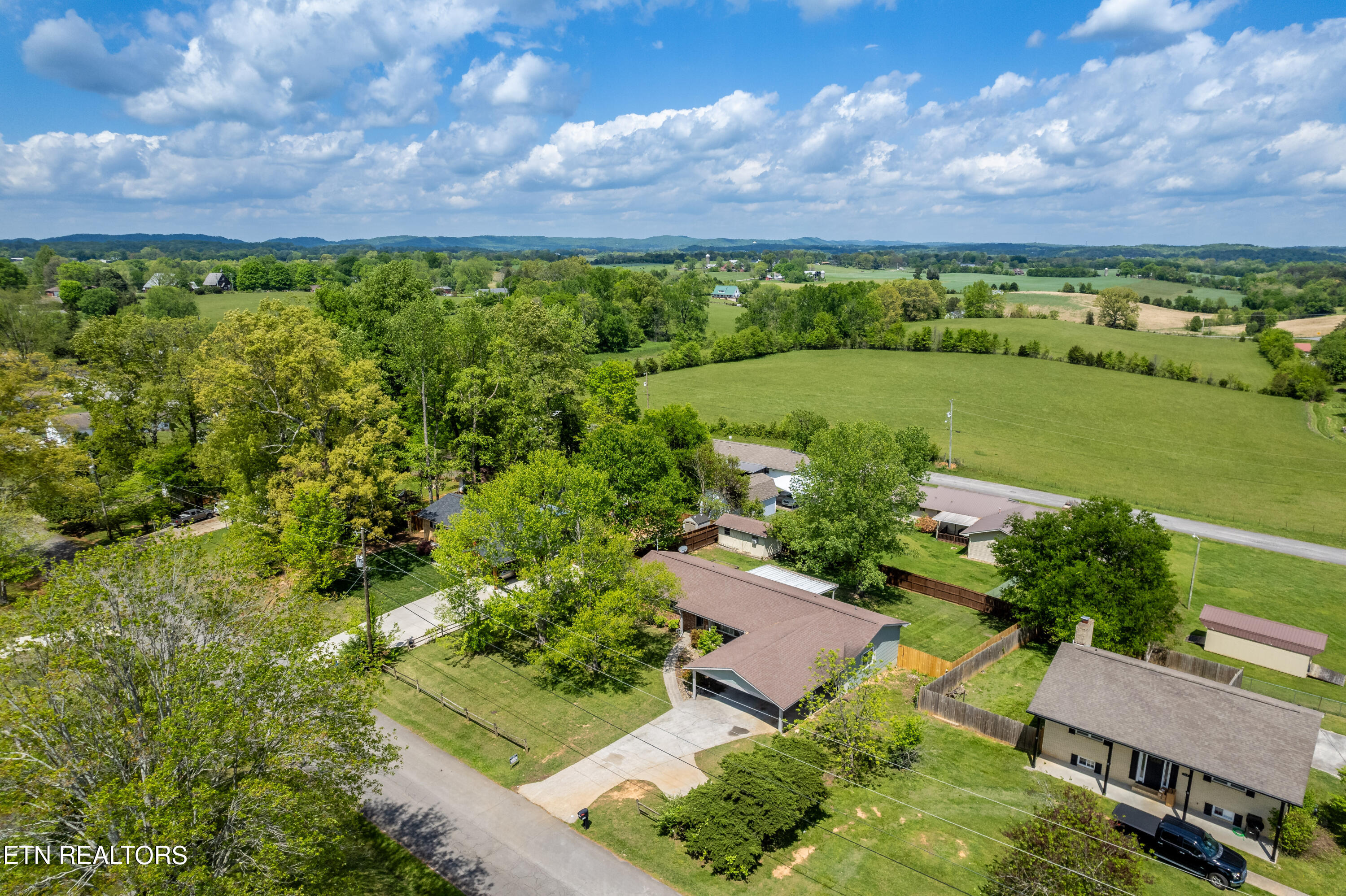 216 Arbor Drive