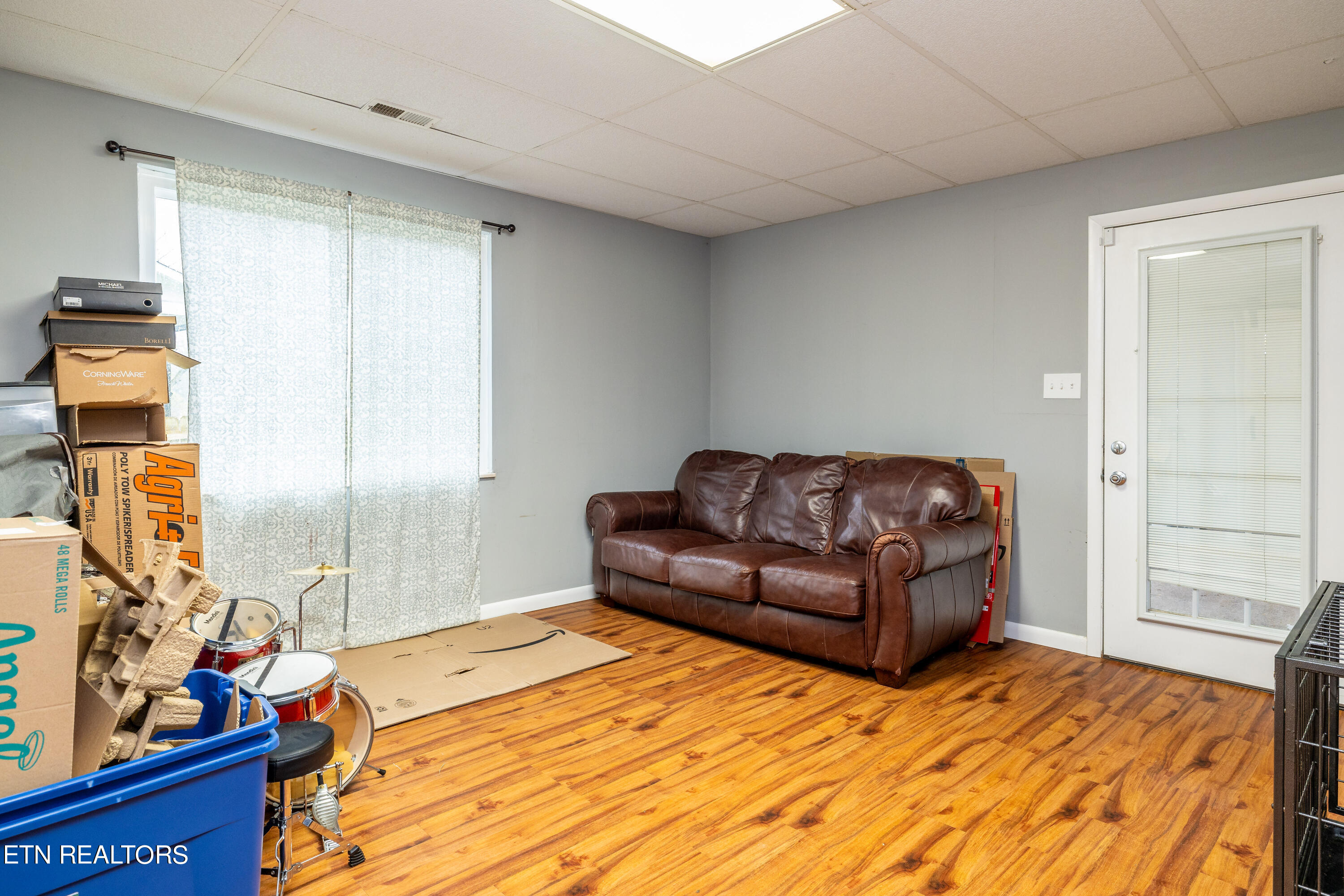 216 Arbor Drive