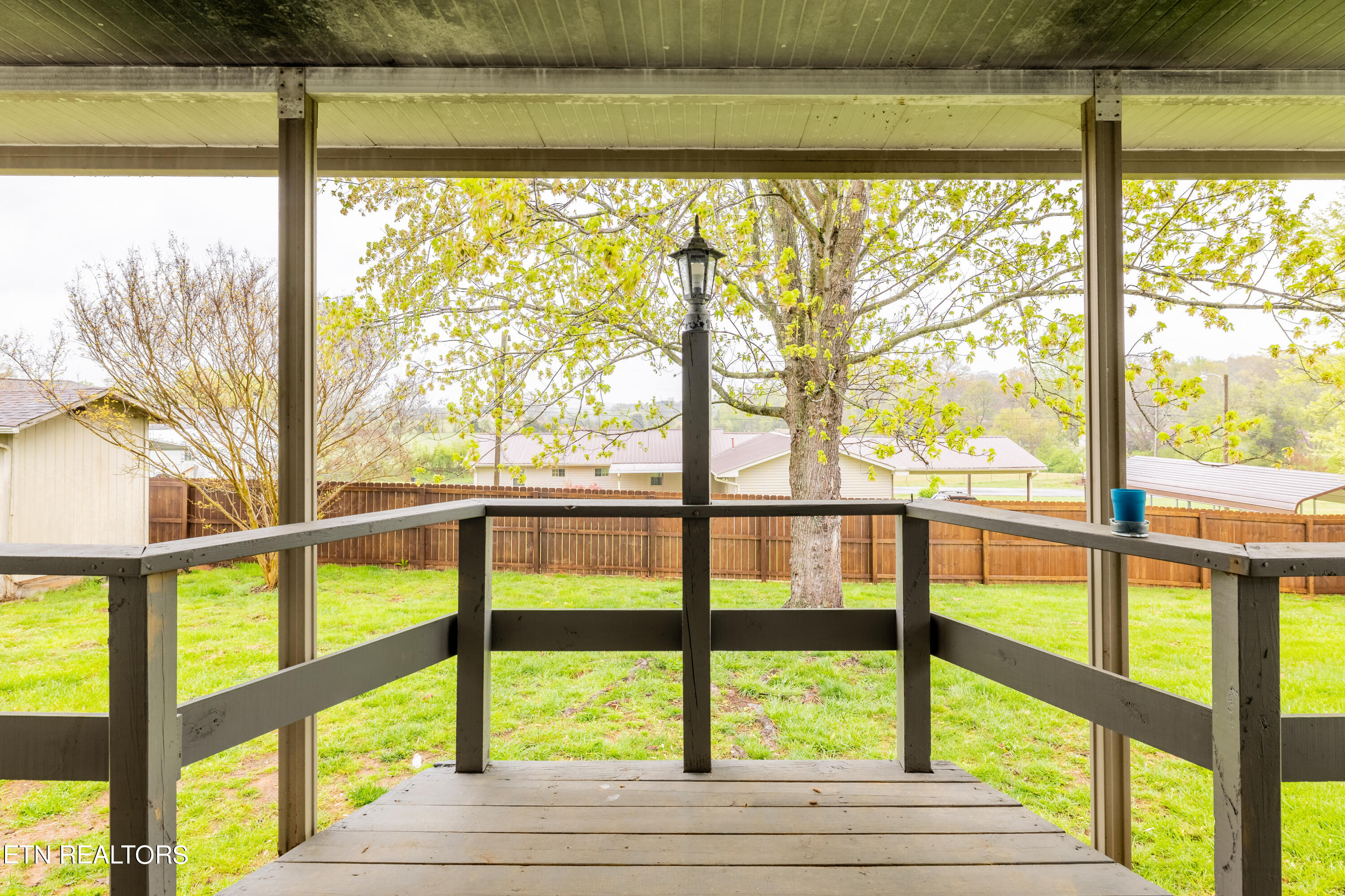 216 Arbor Drive