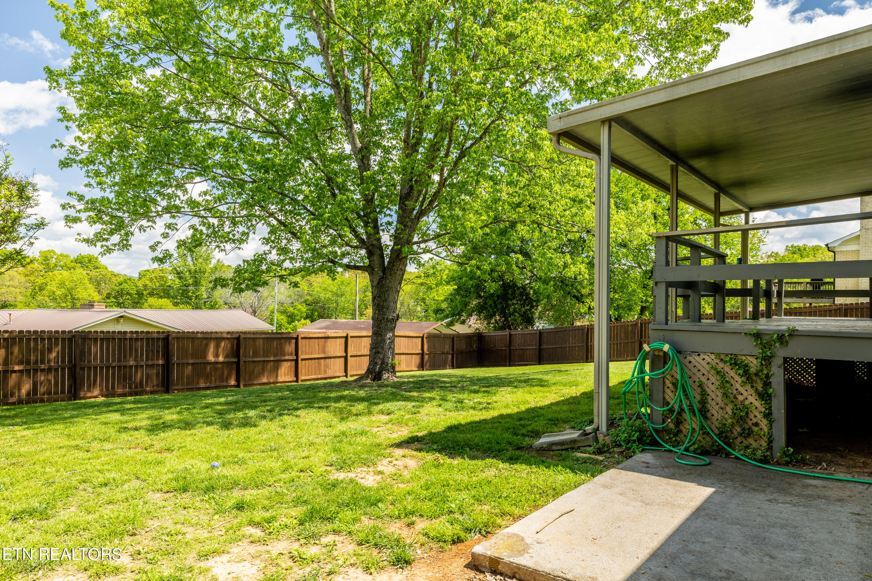 216 Arbor Drive