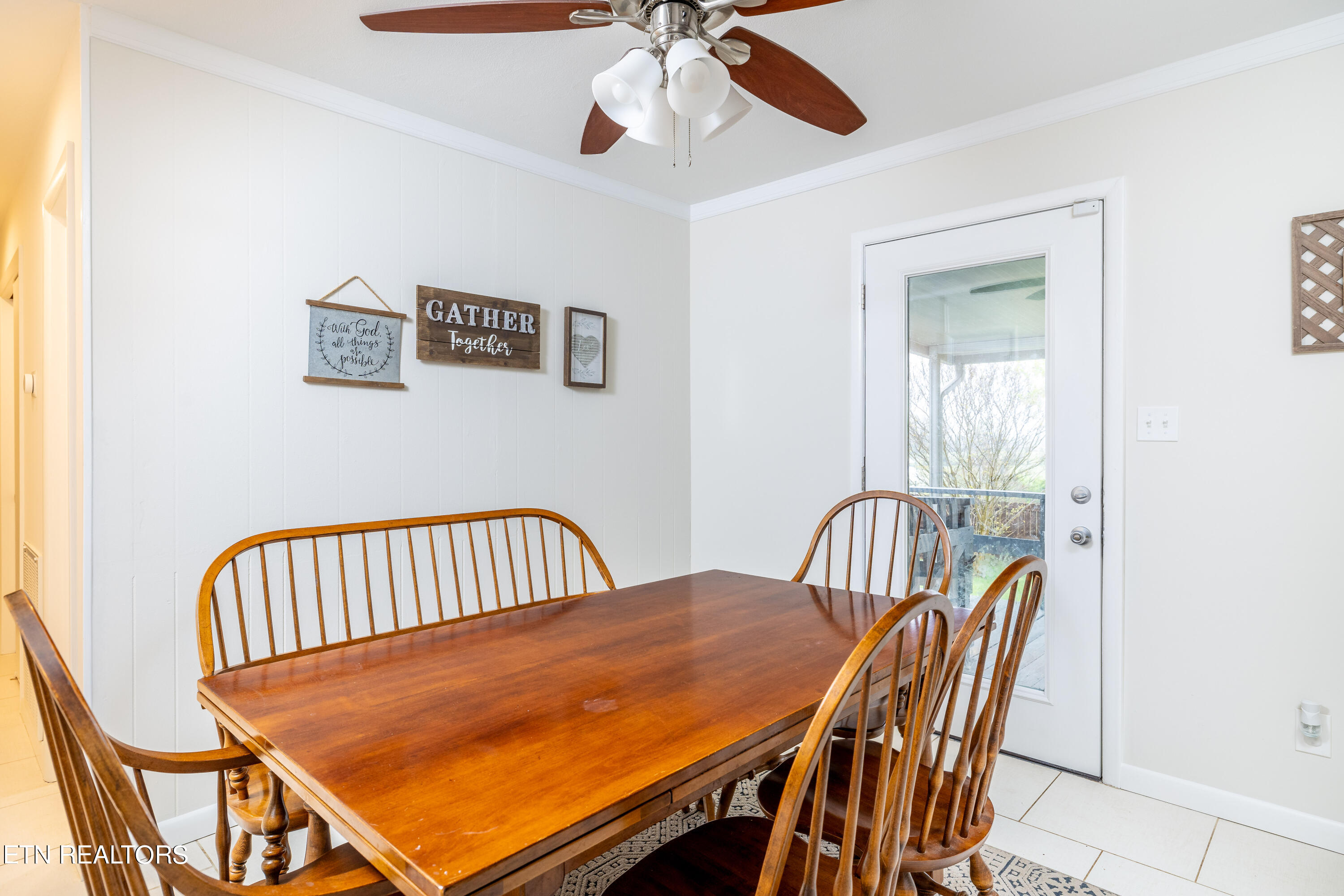 216 Arbor Drive