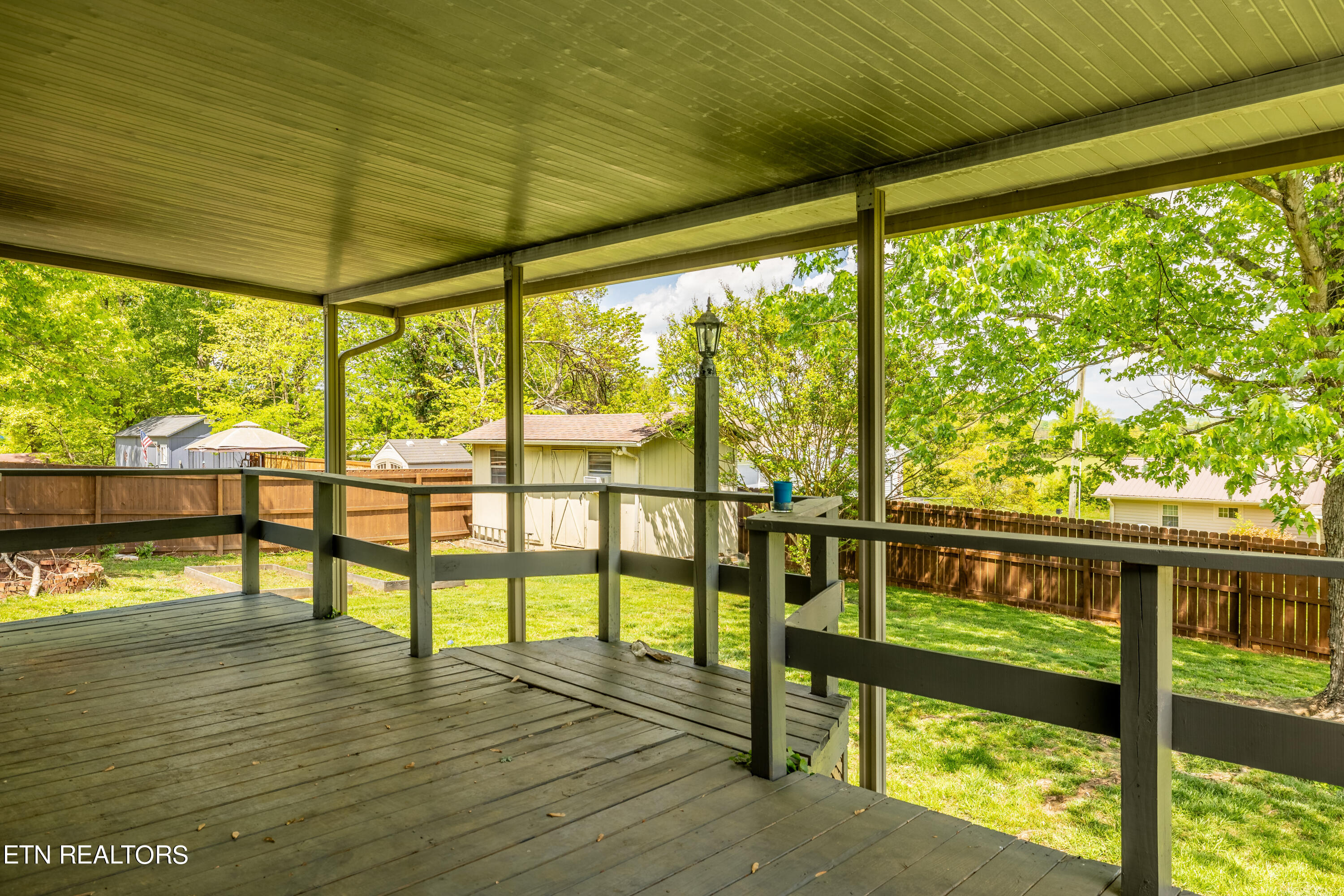 216 Arbor Drive