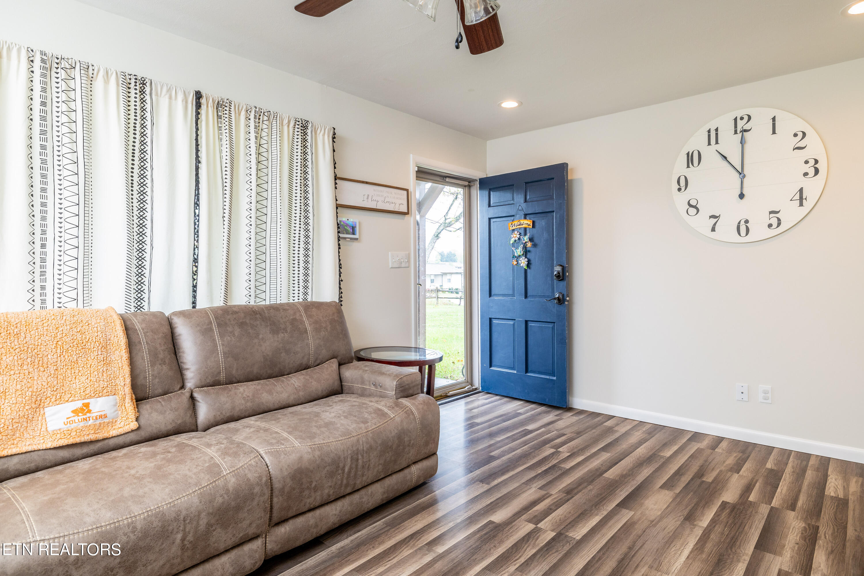 216 Arbor Drive