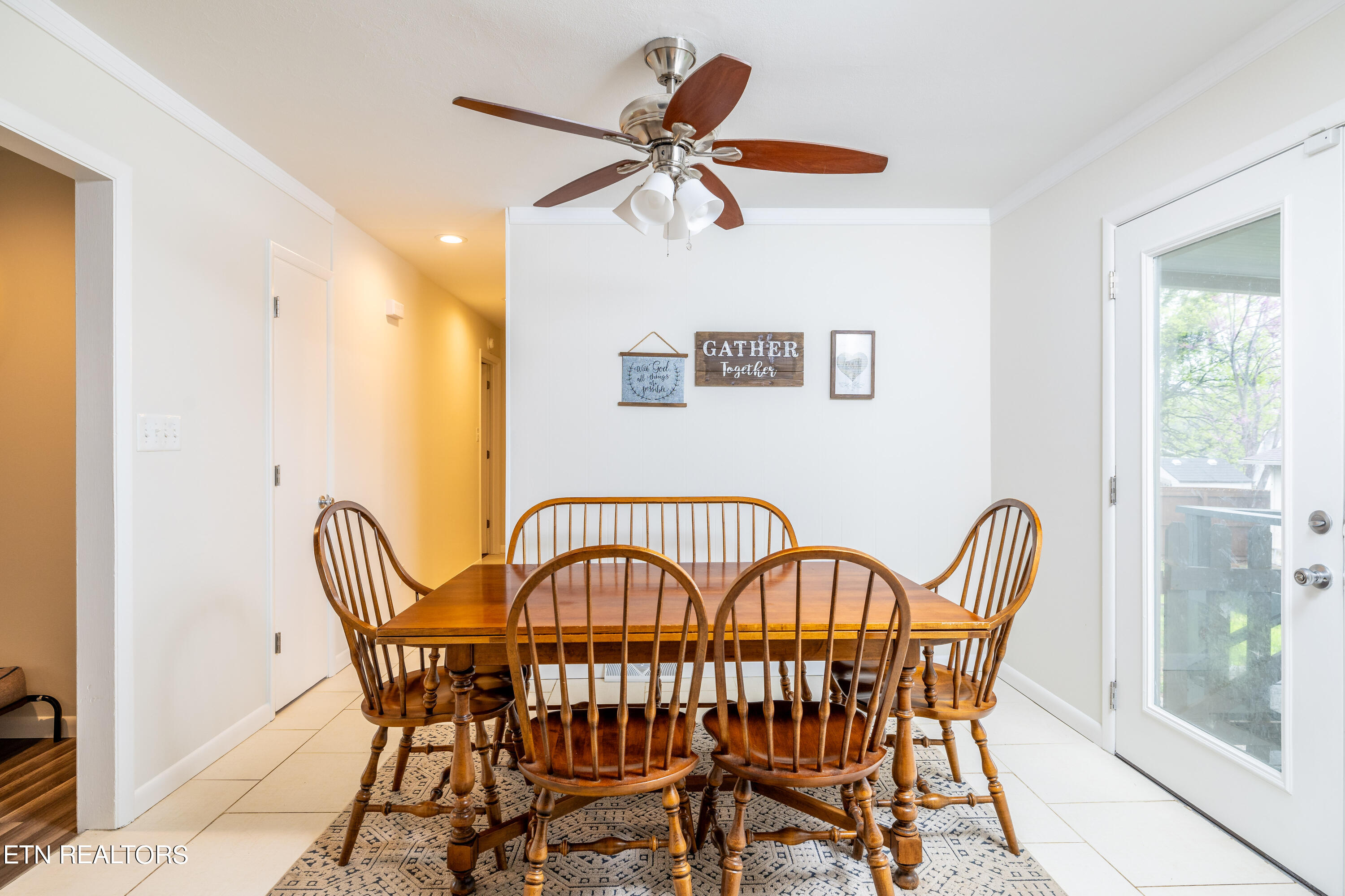 216 Arbor Drive