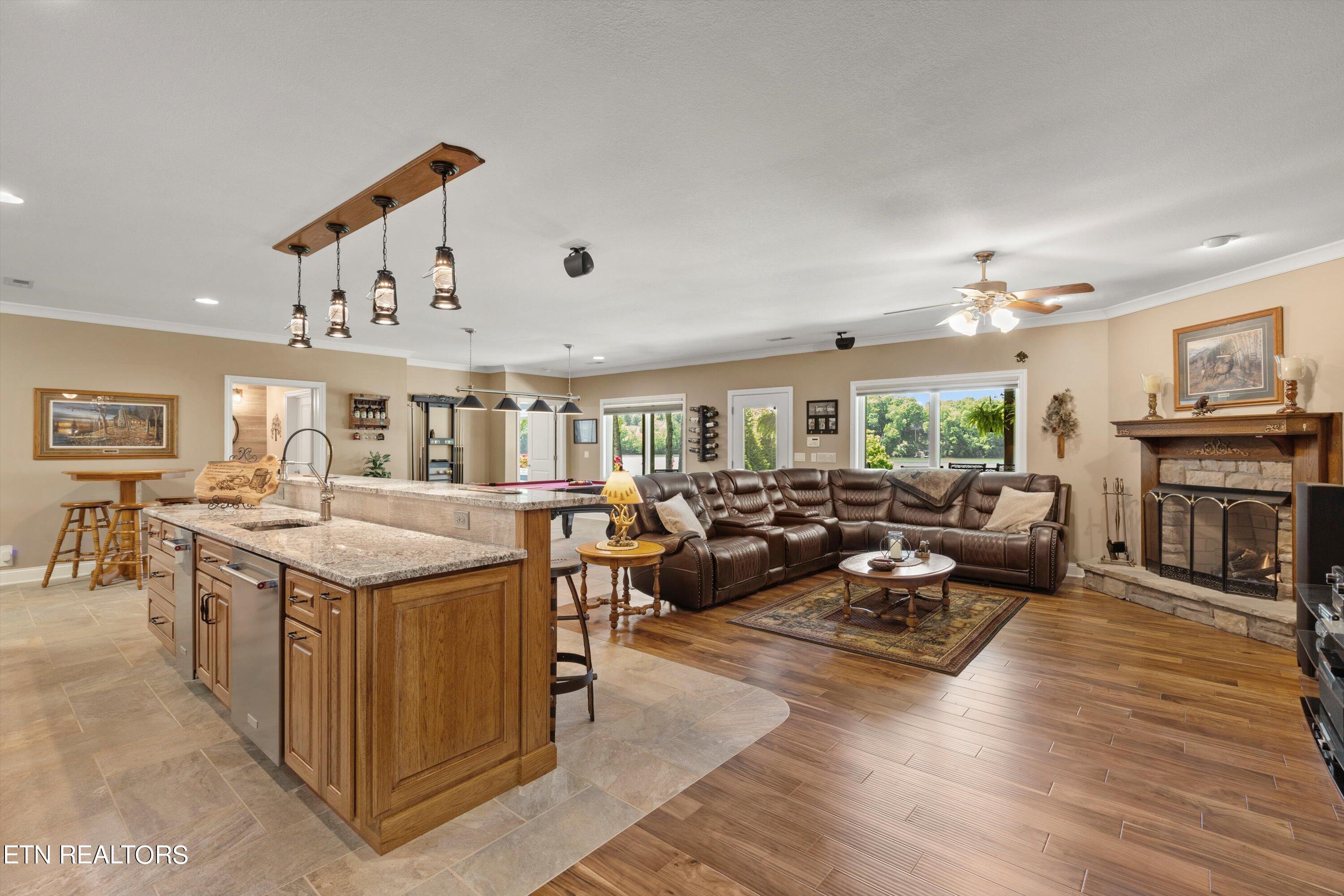 104 Island Lane