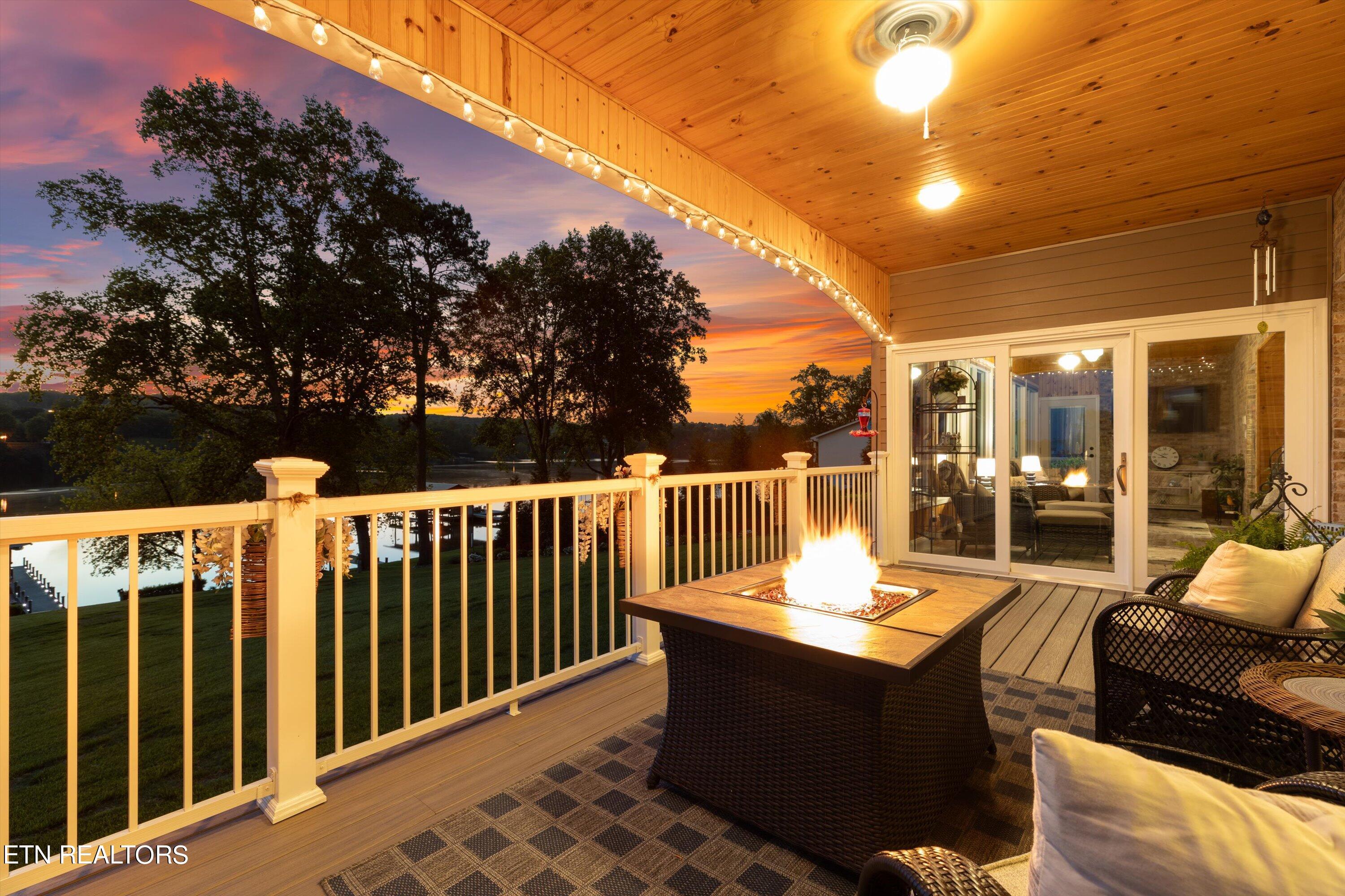 104 Island Lane