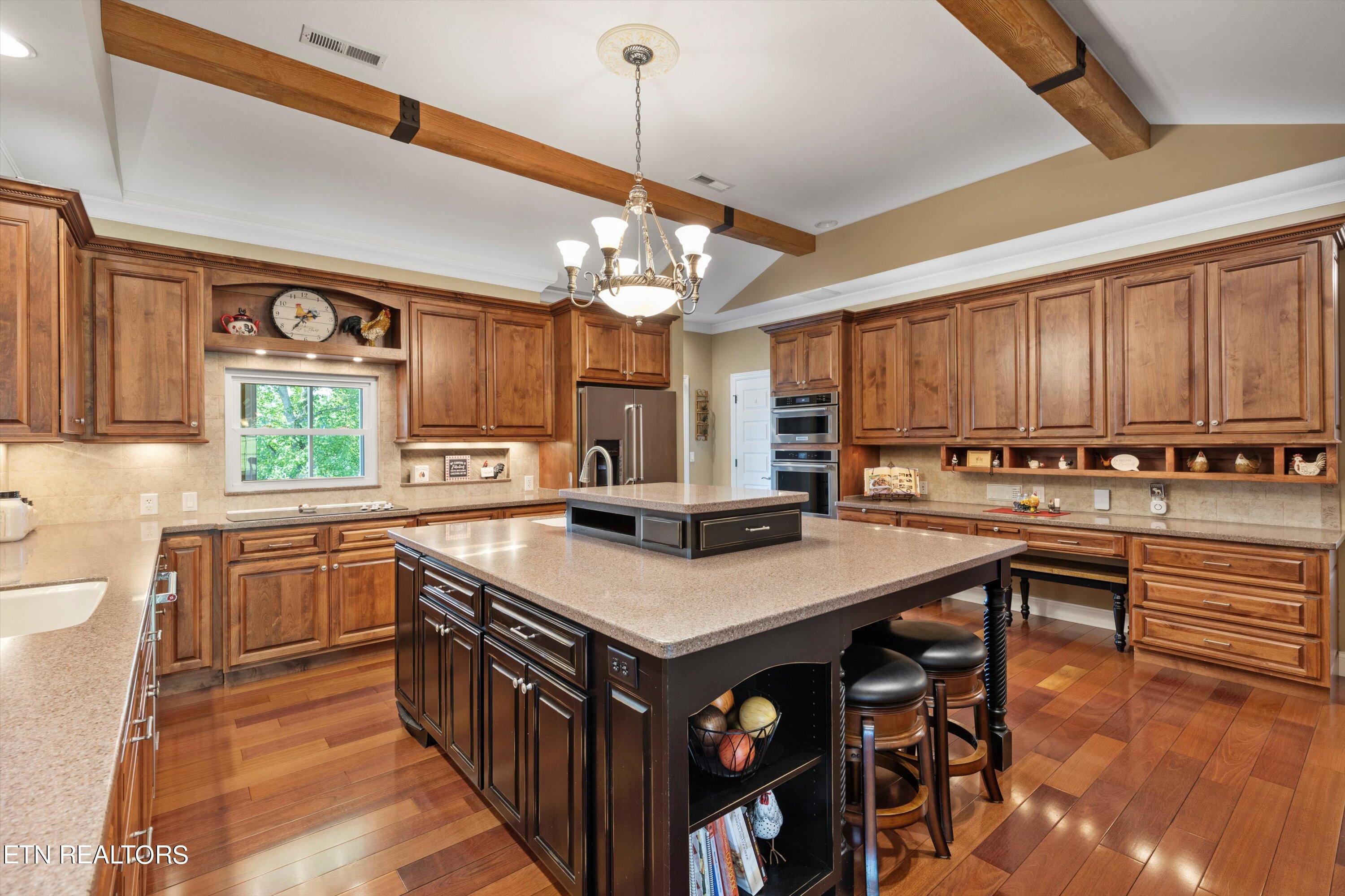 104 Island Lane