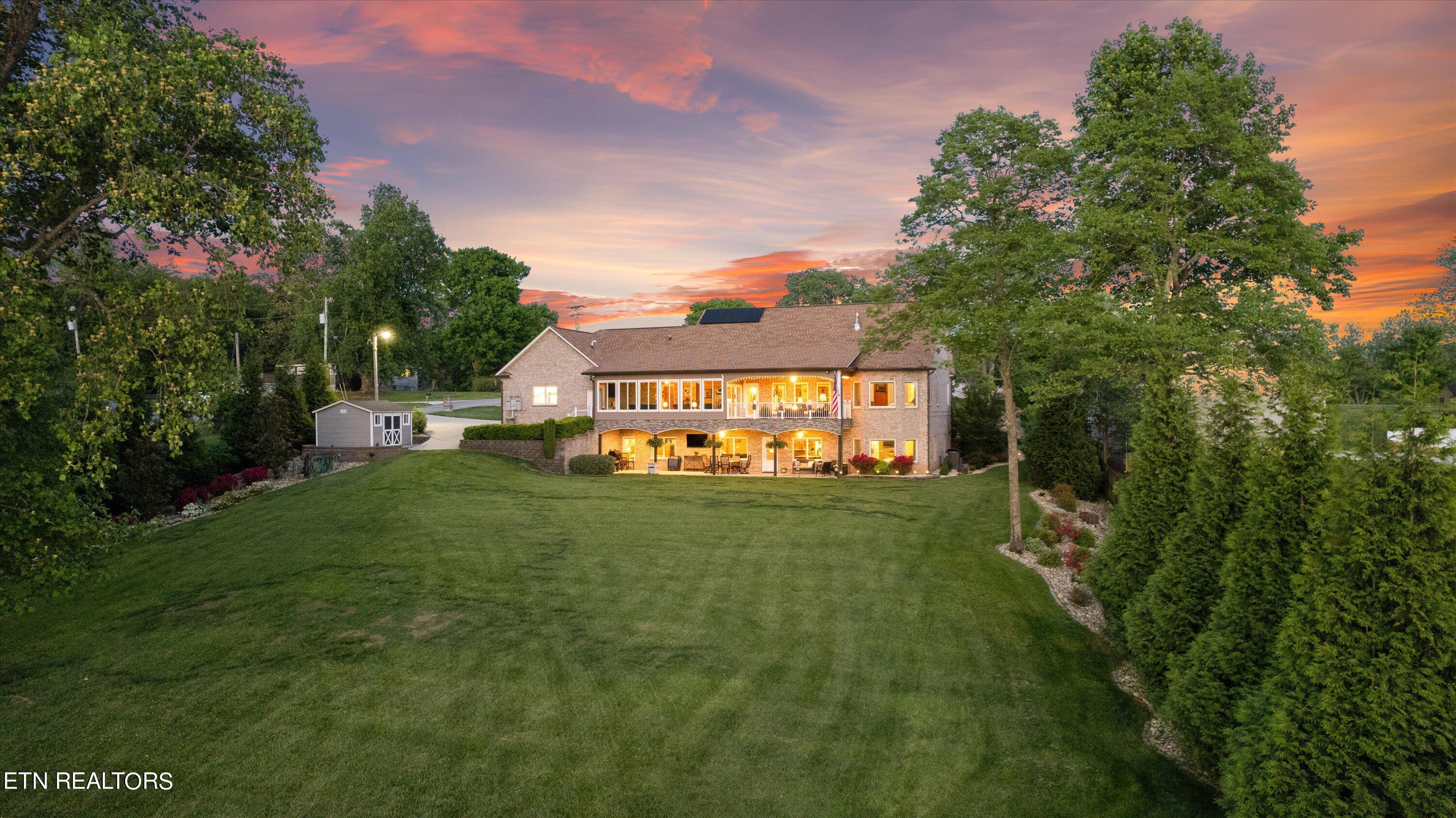 104 Island Lane
