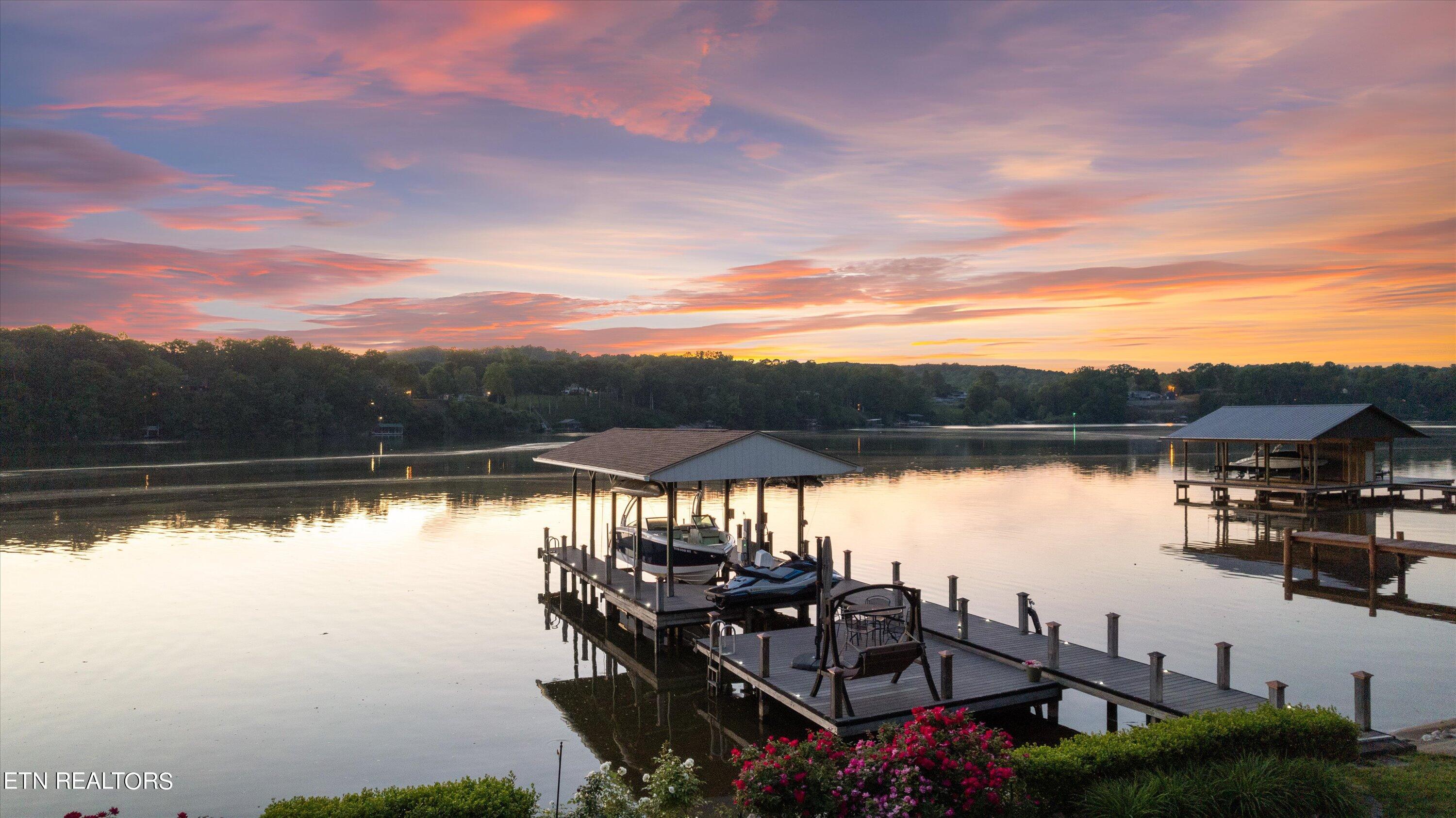 104 Island Lane