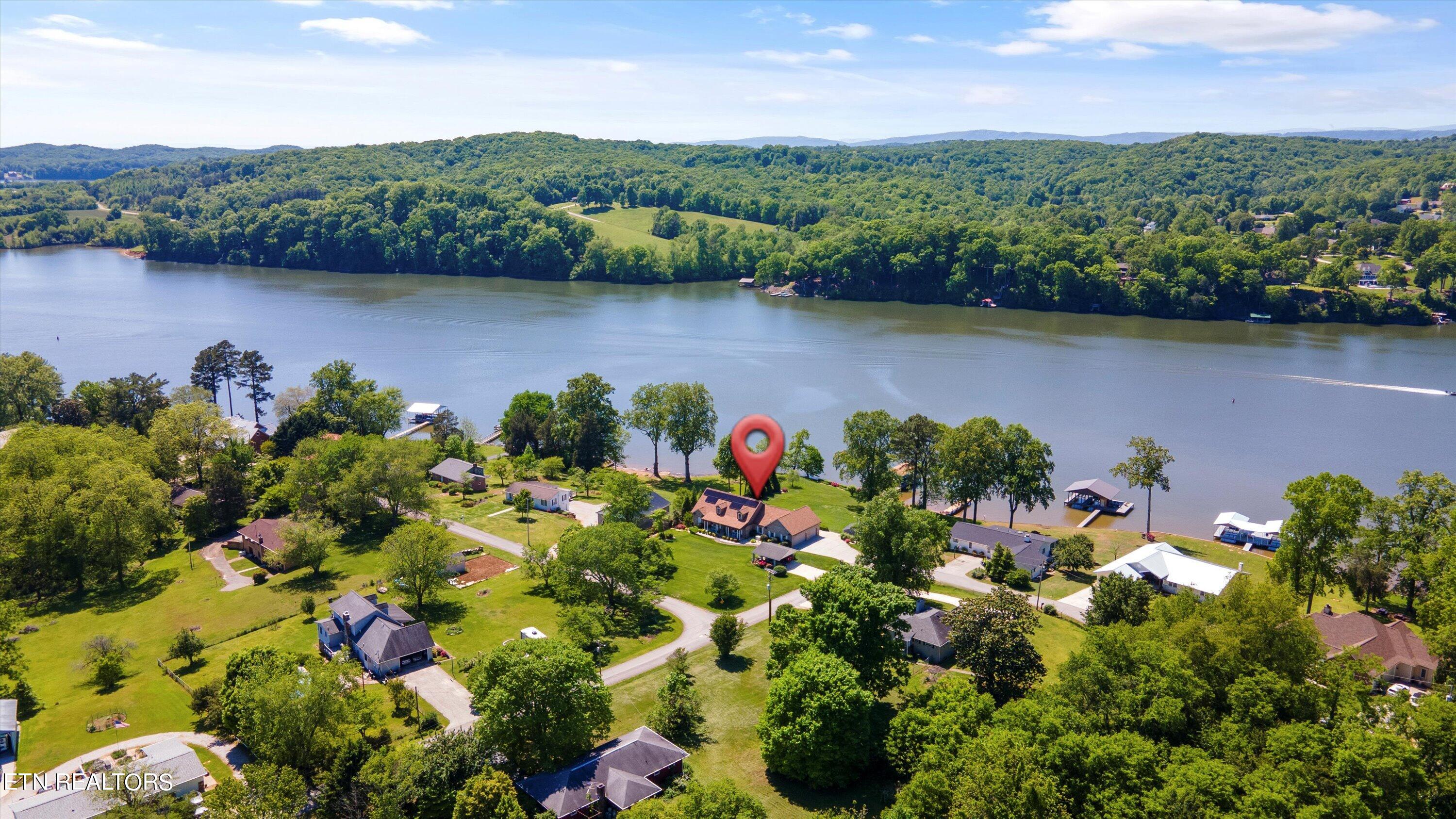 104 Island Lane