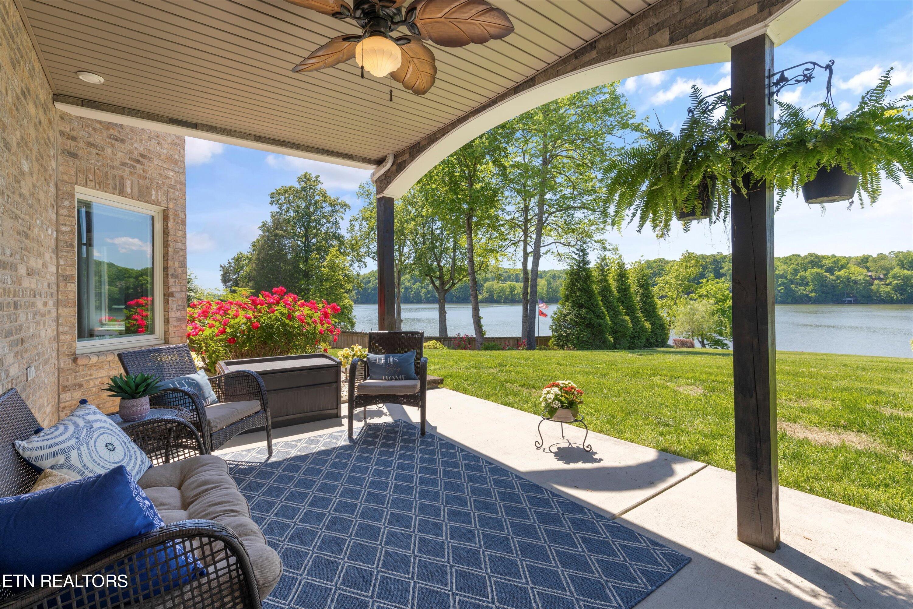 104 Island Lane