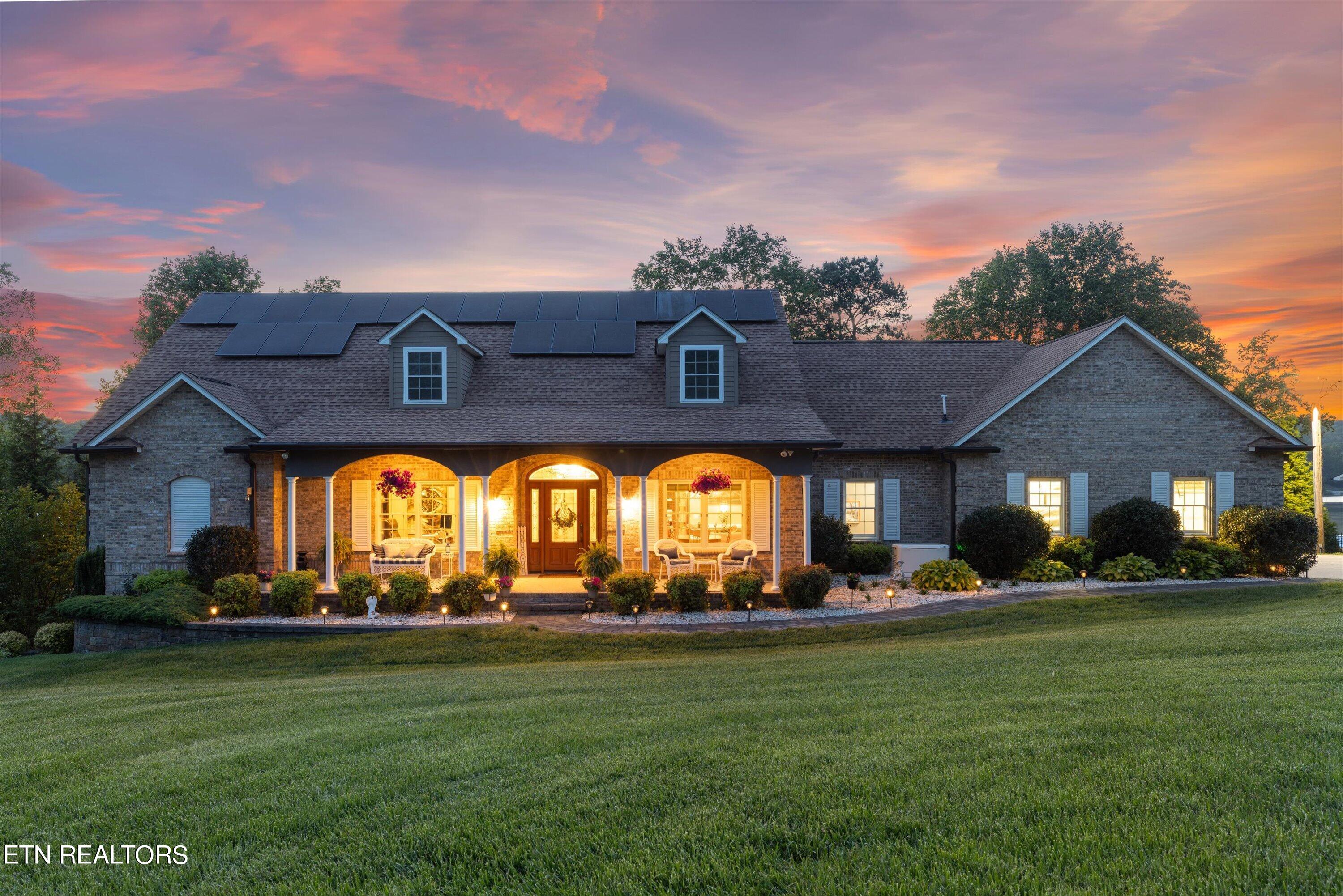 104 Island Lane
