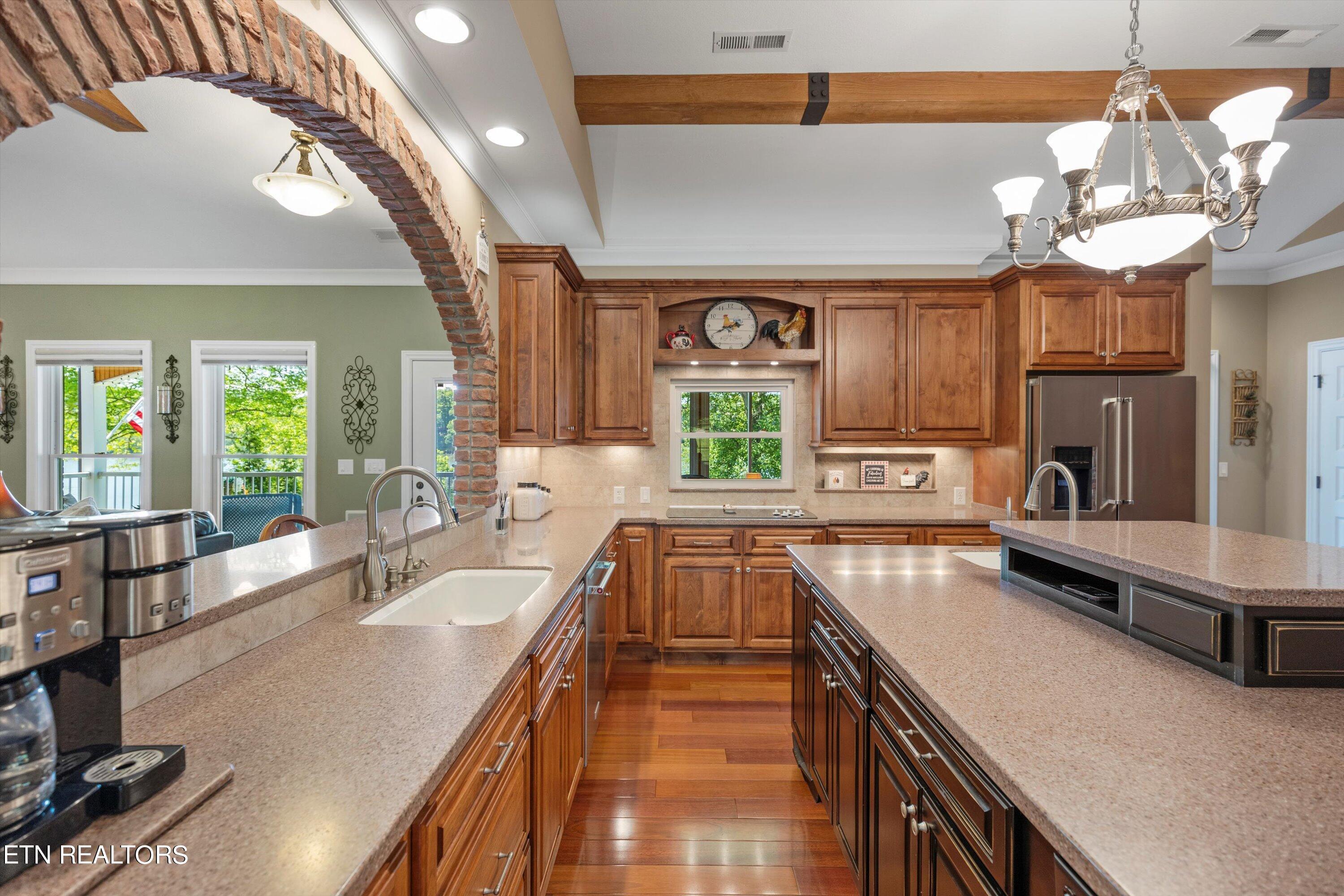 104 Island Lane
