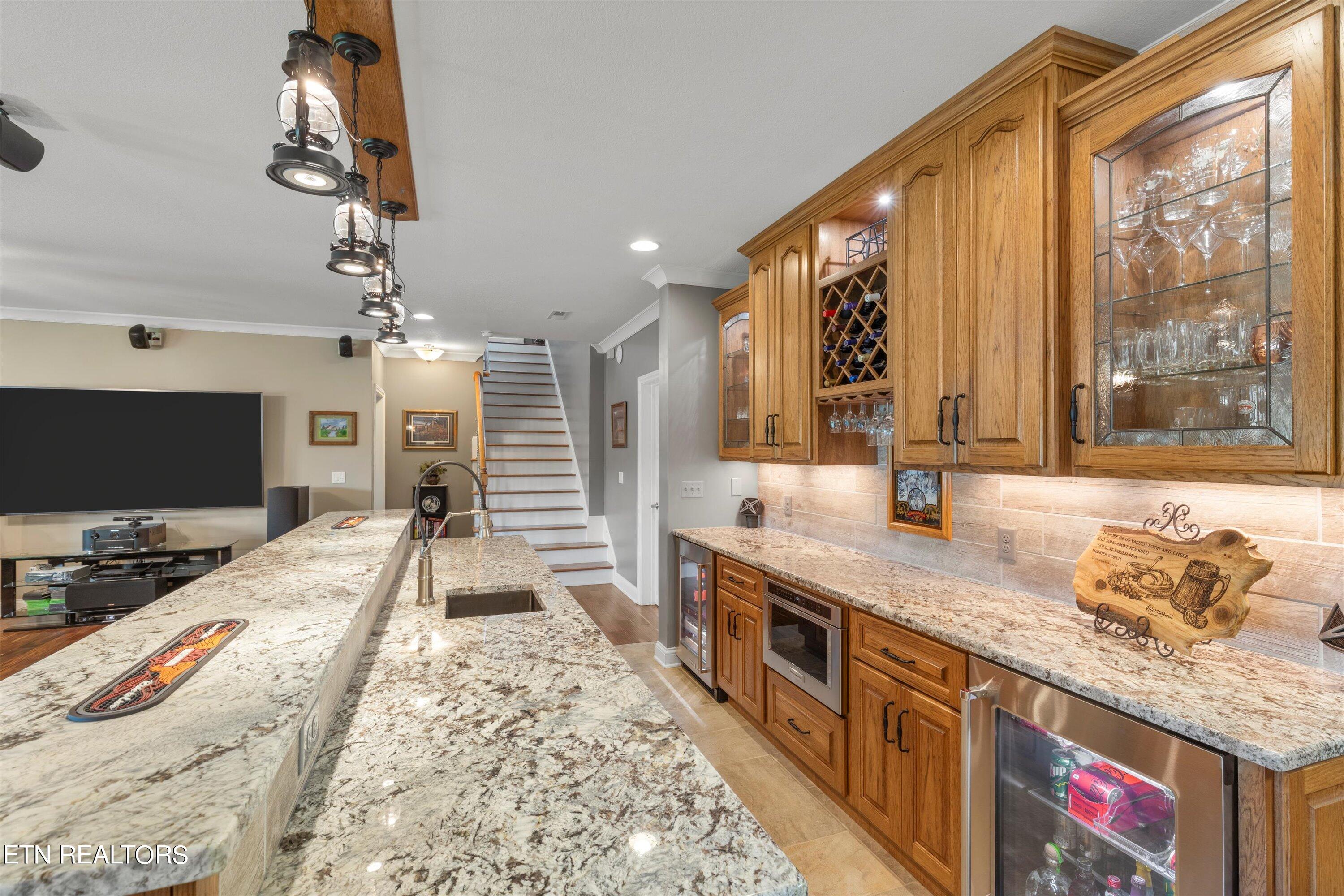 104 Island Lane