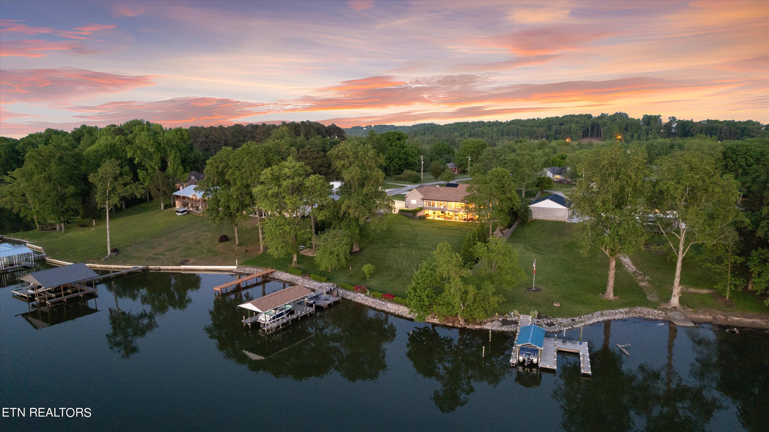 104 Island Lane