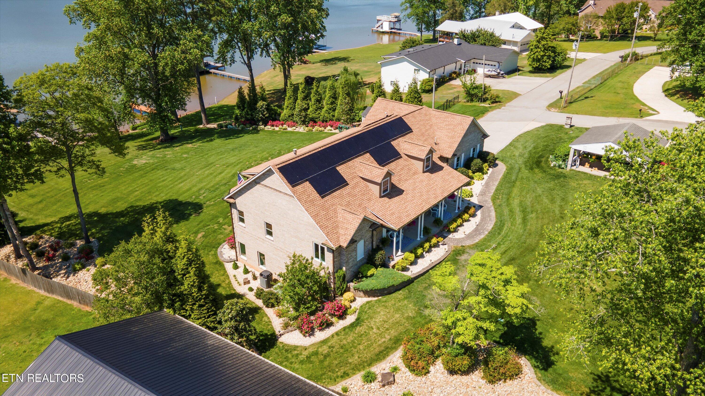 104 Island Lane