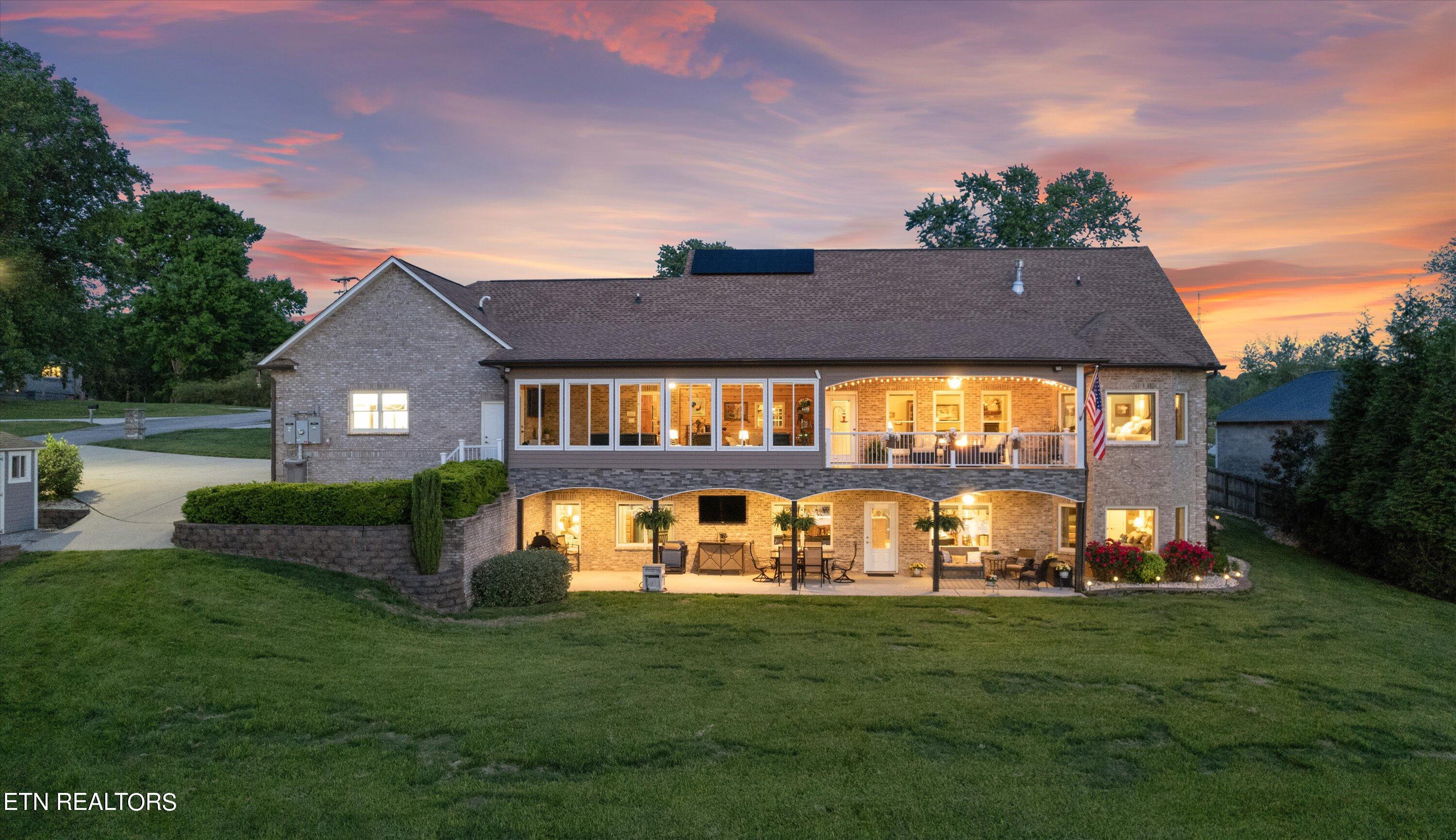 104 Island Lane