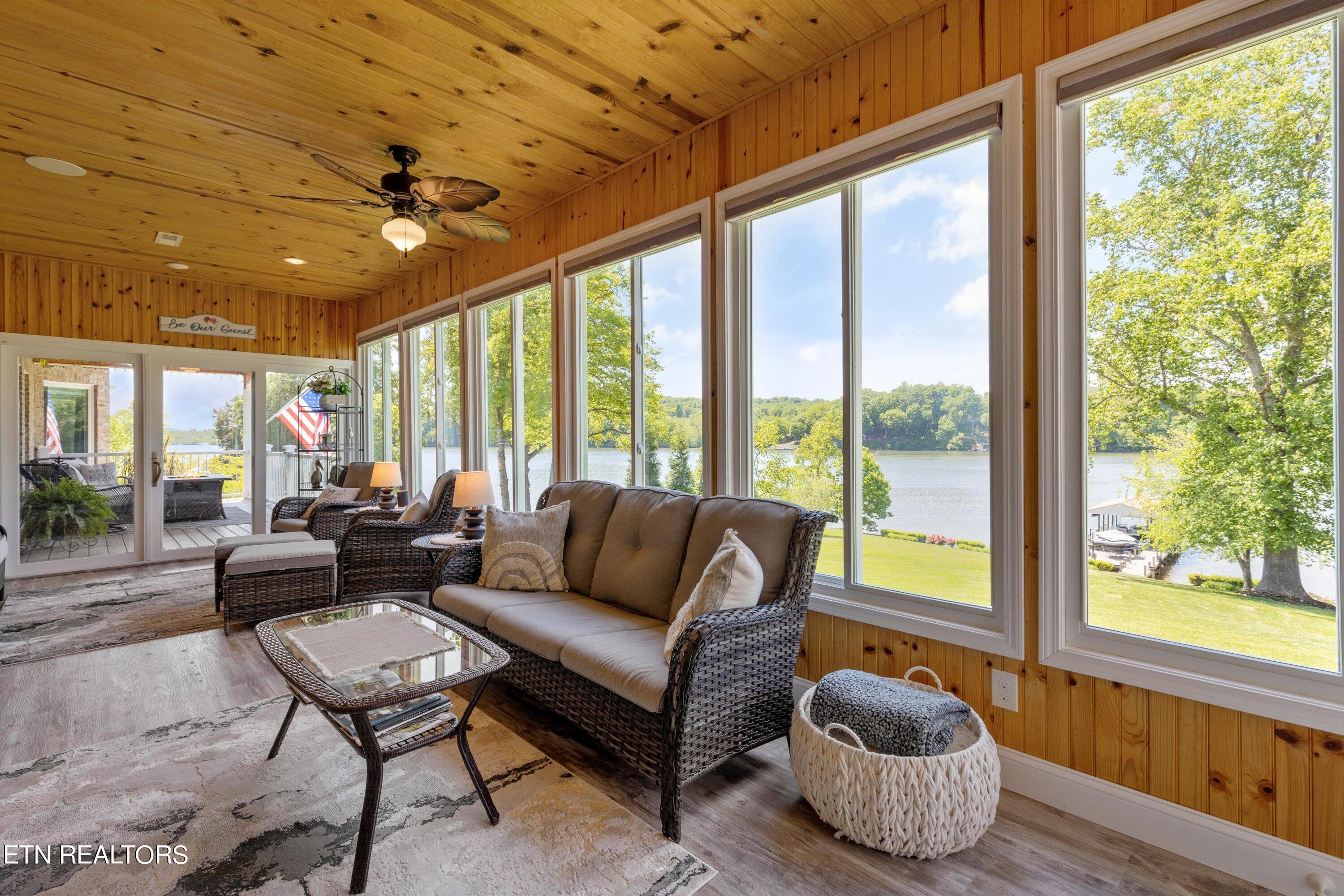 104 Island Lane
