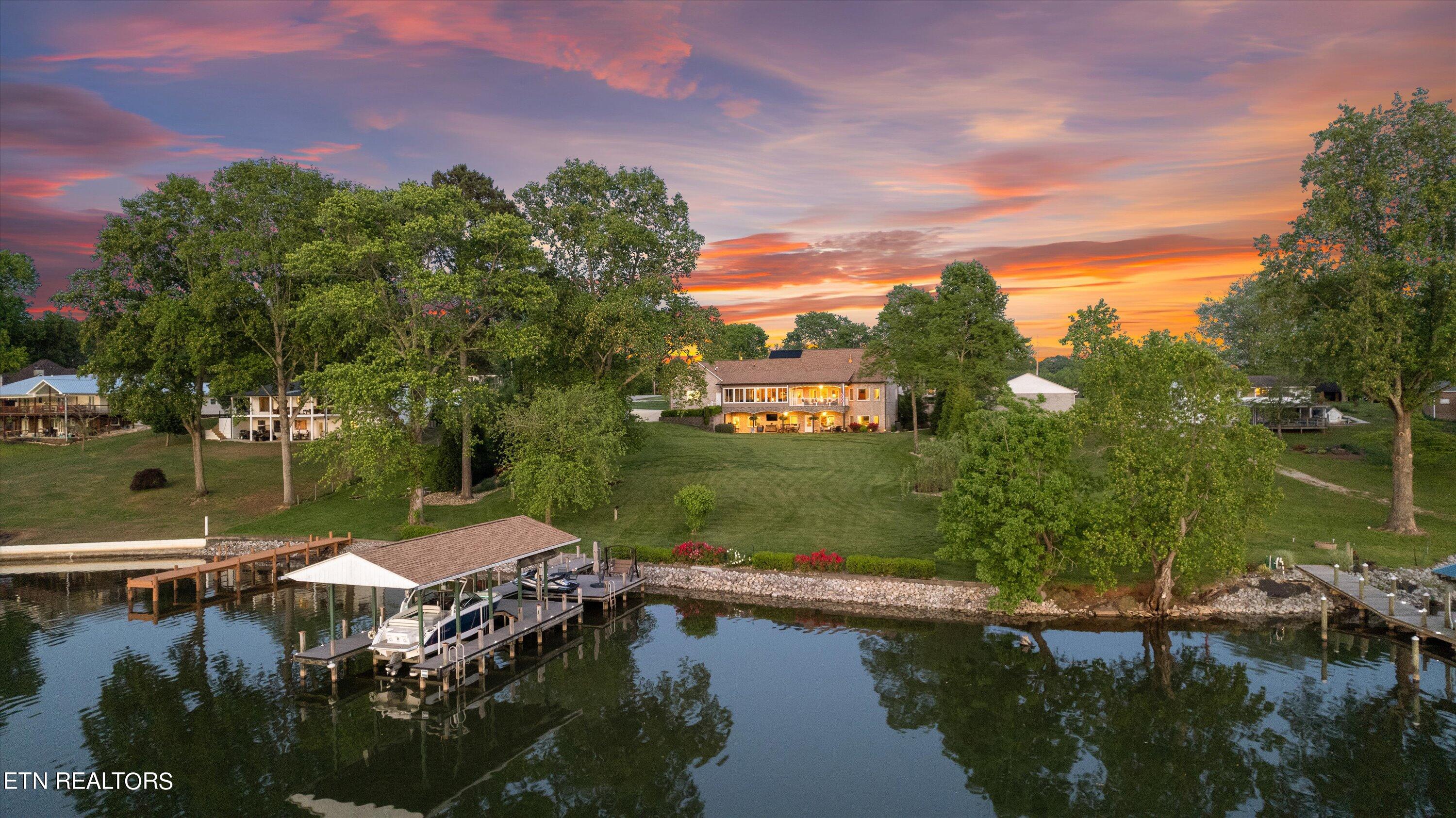 104 Island Lane