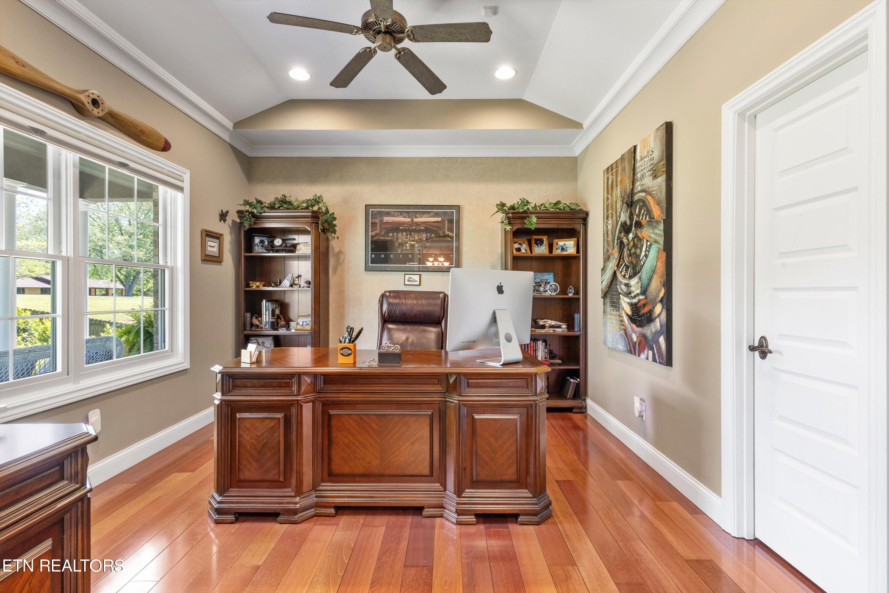 104 Island Lane