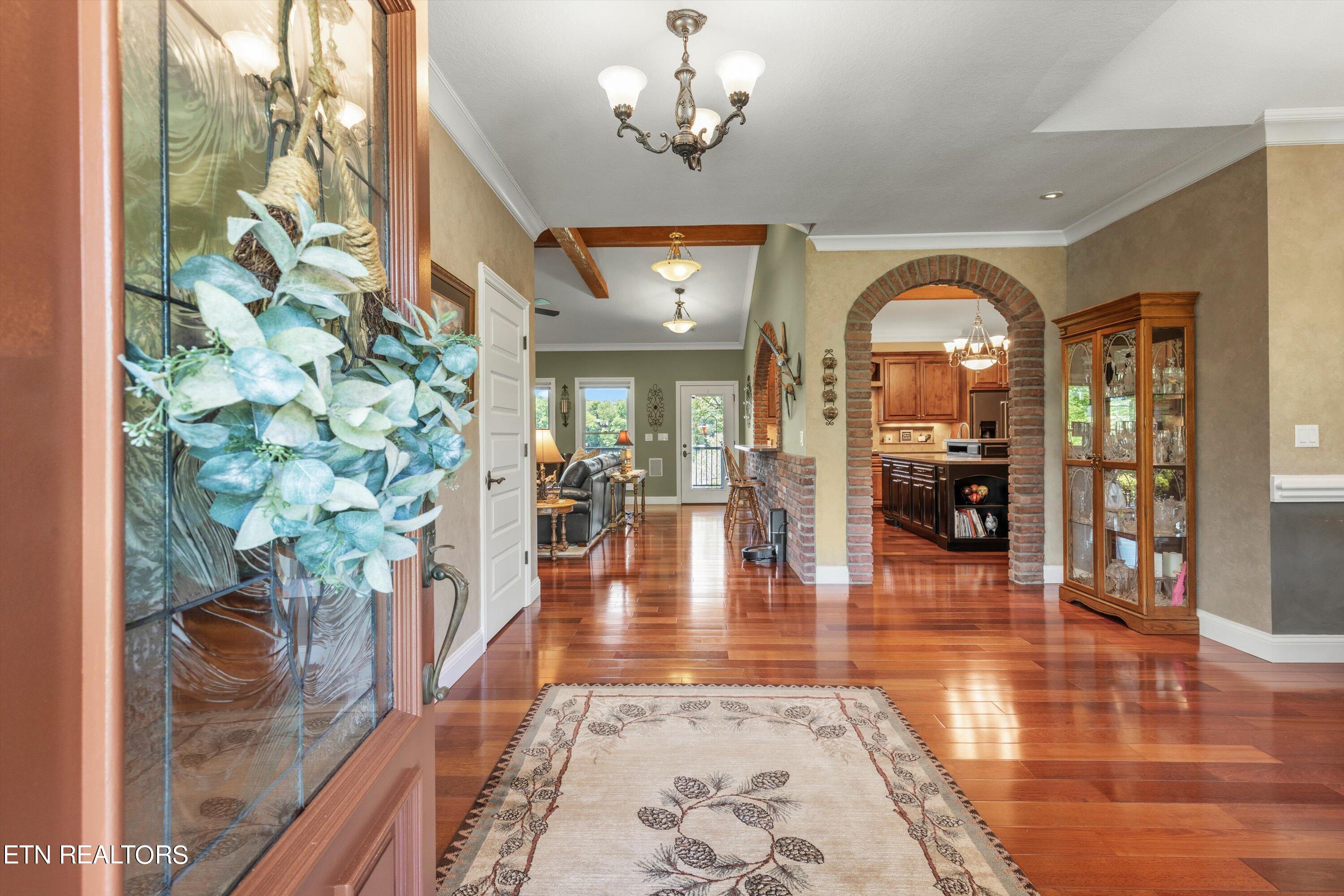104 Island Lane