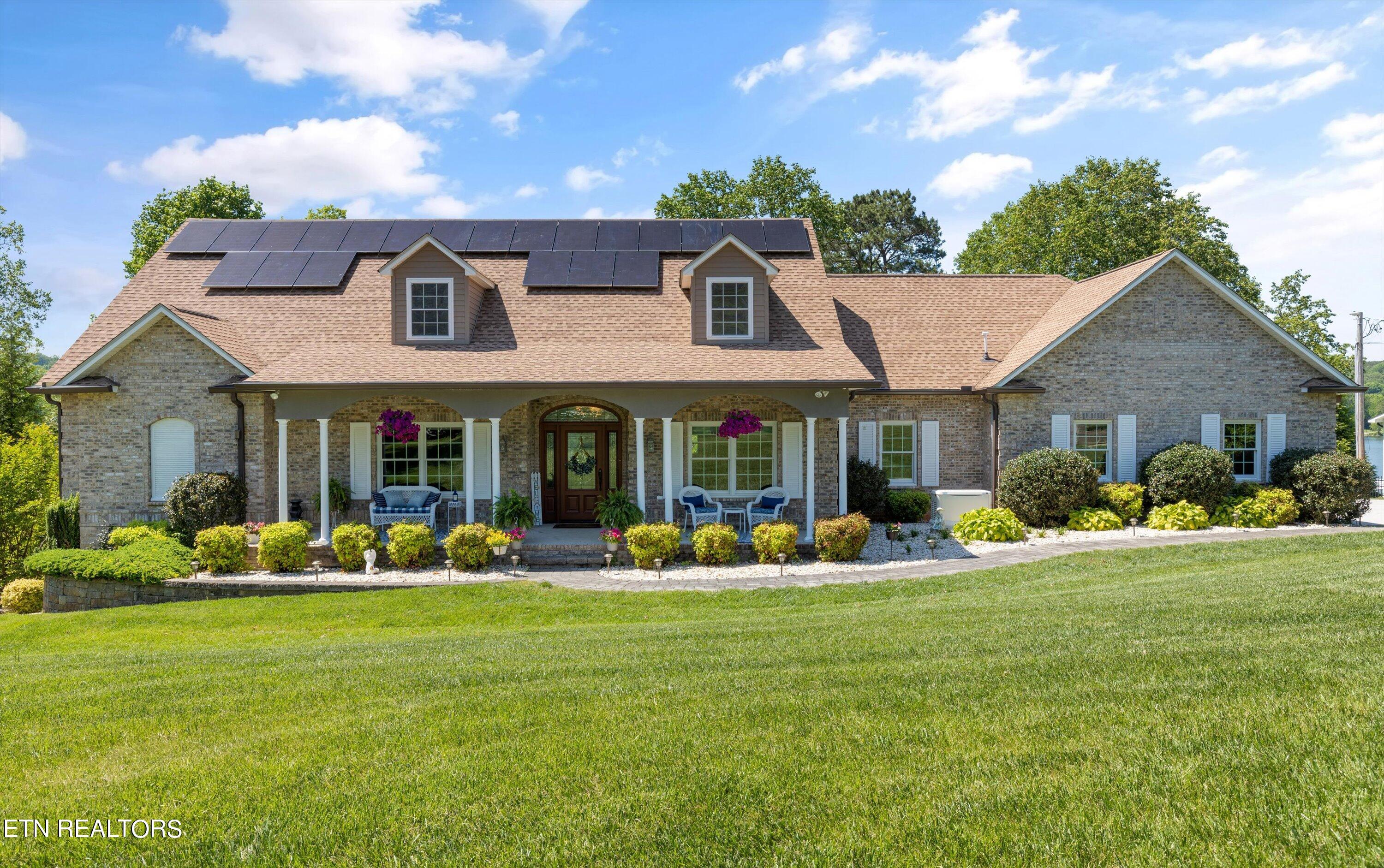 104 Island Lane