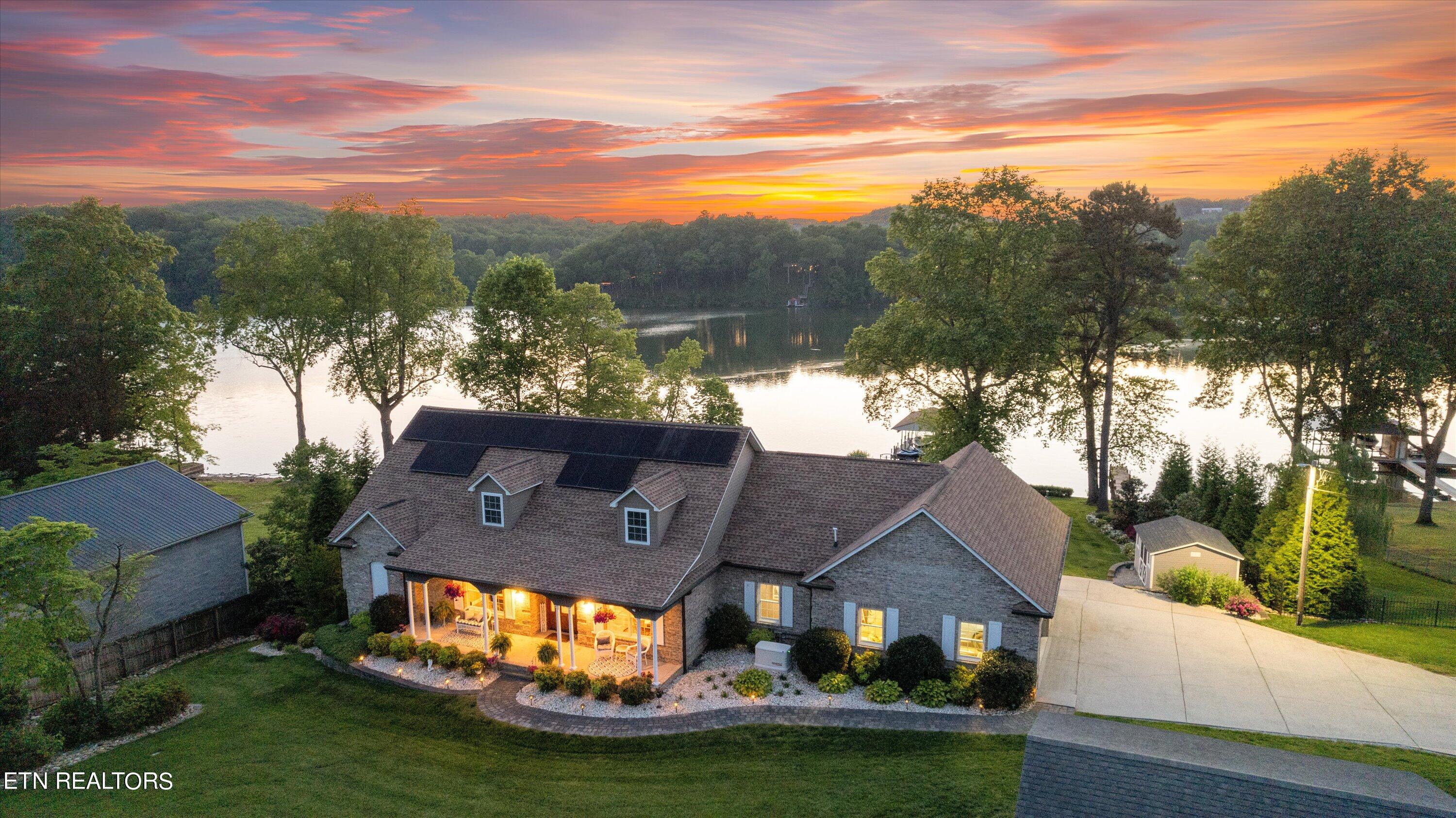 104 Island Lane