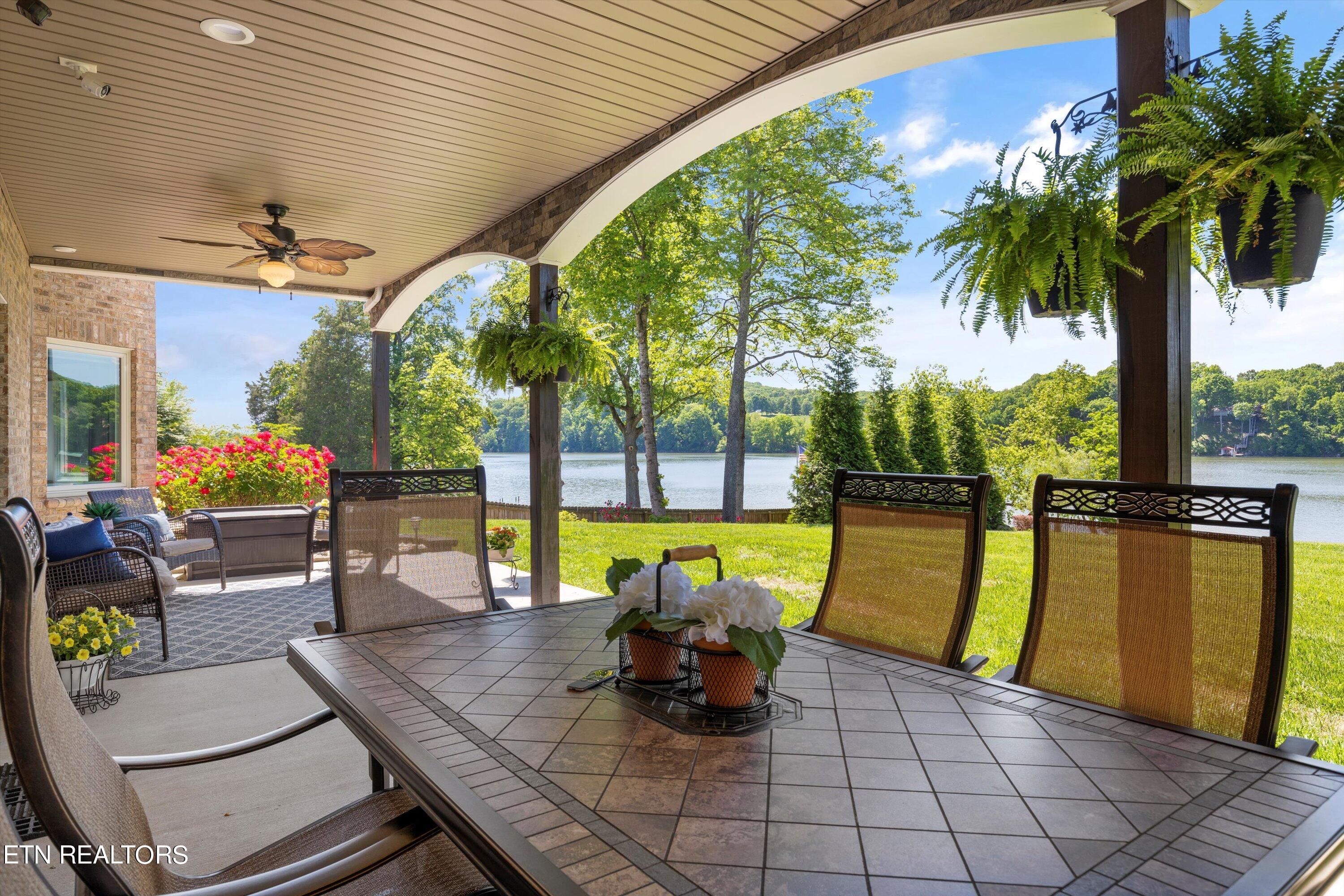 104 Island Lane