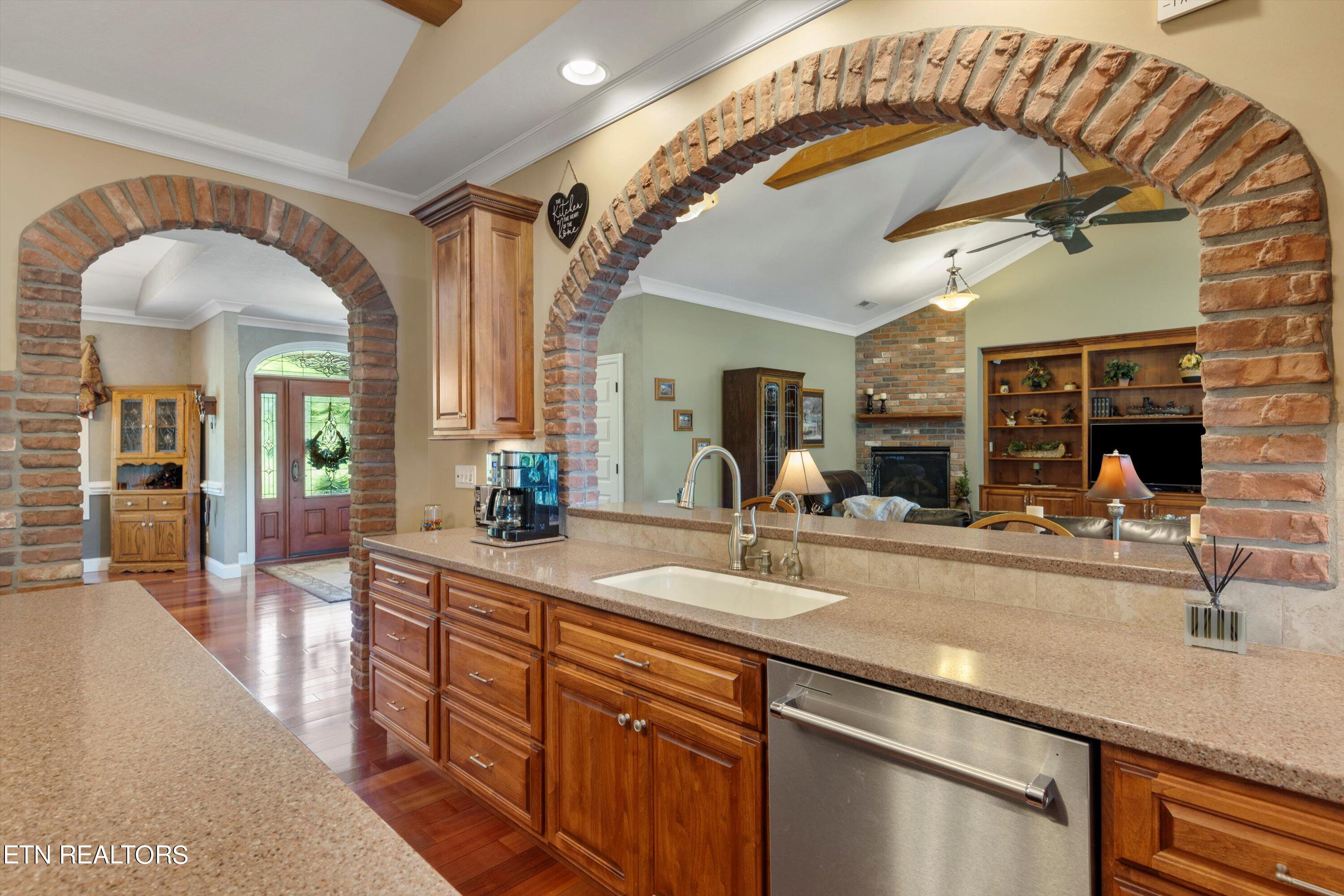 104 Island Lane