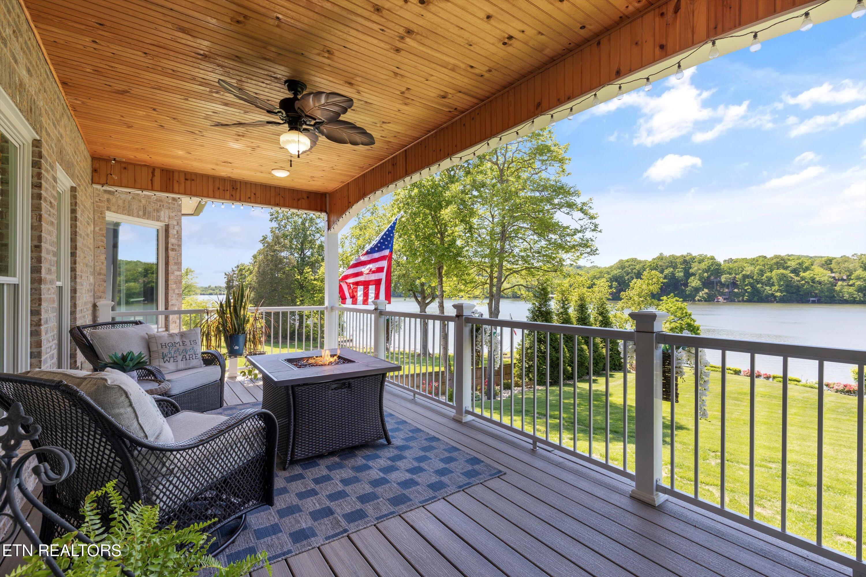 104 Island Lane