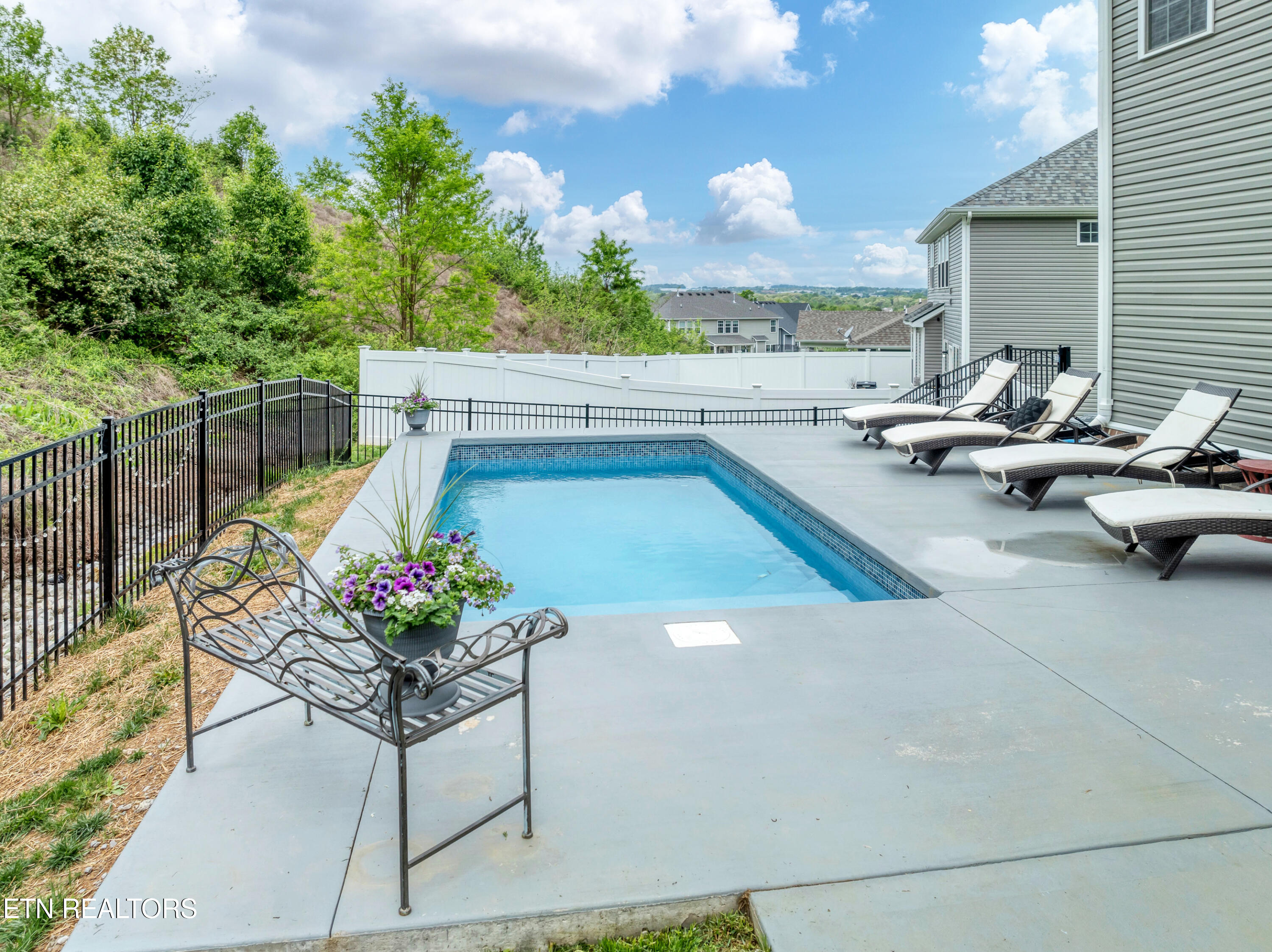 603 Branchwood Lane