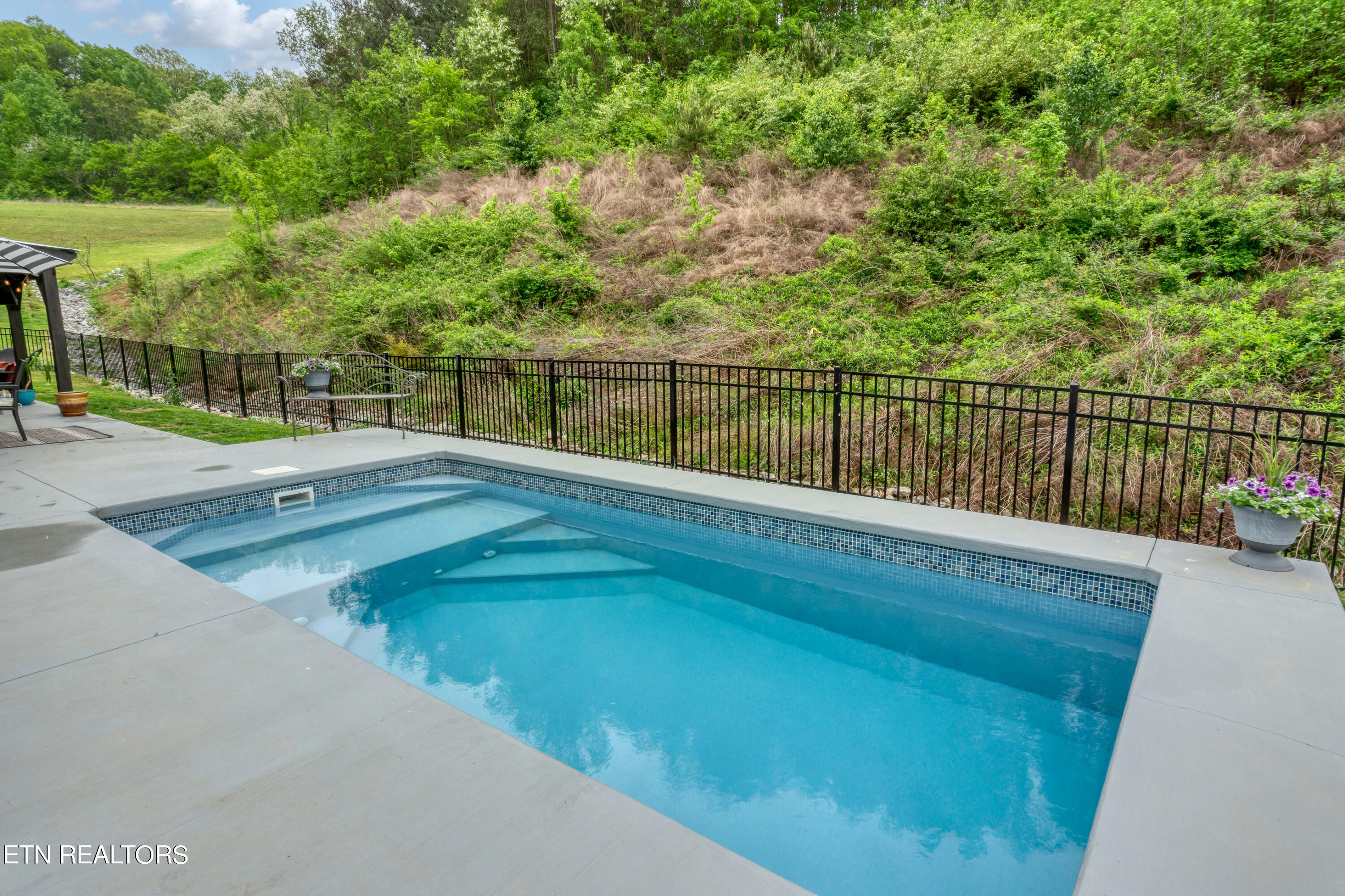 603 Branchwood Lane