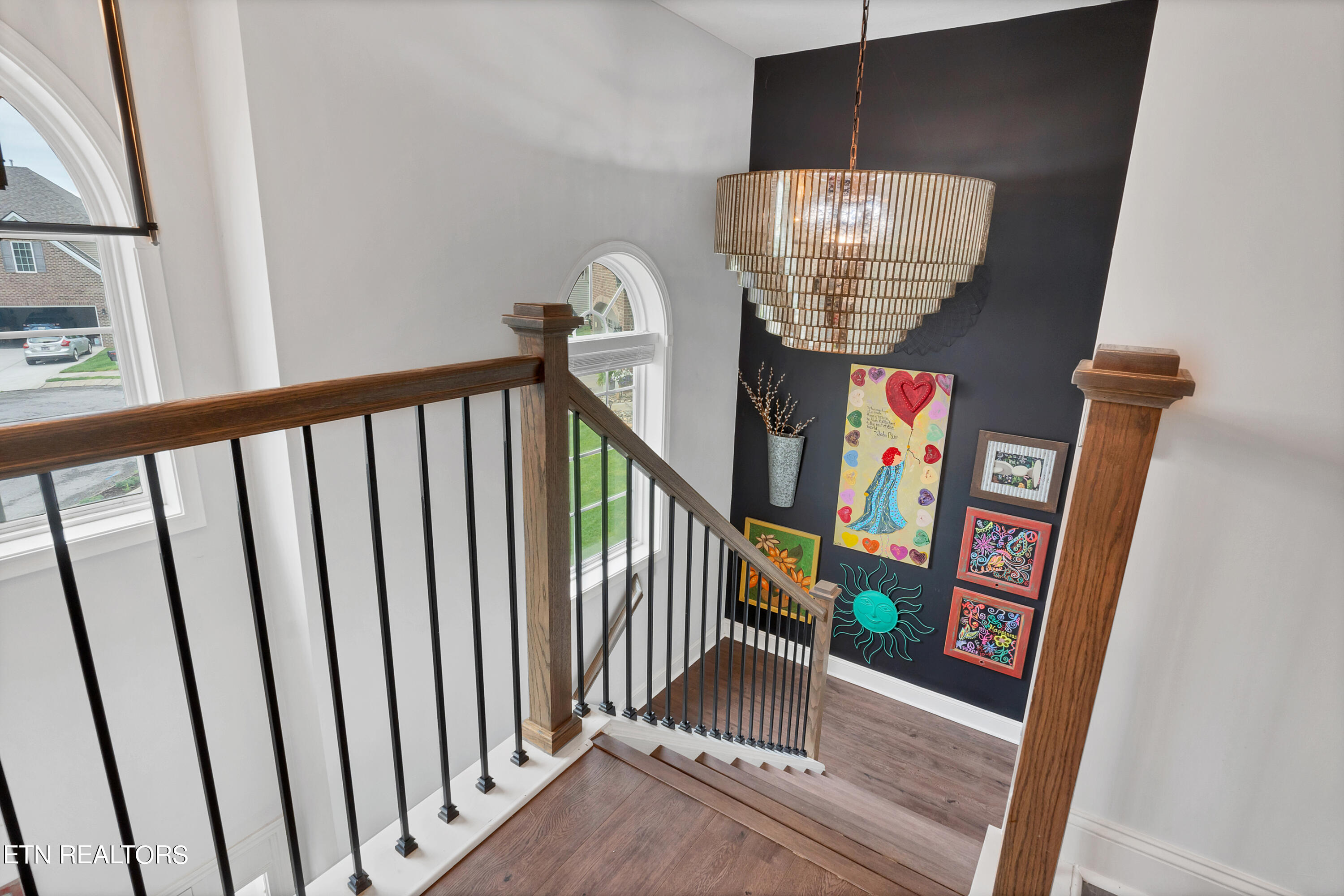 603 Branchwood Lane