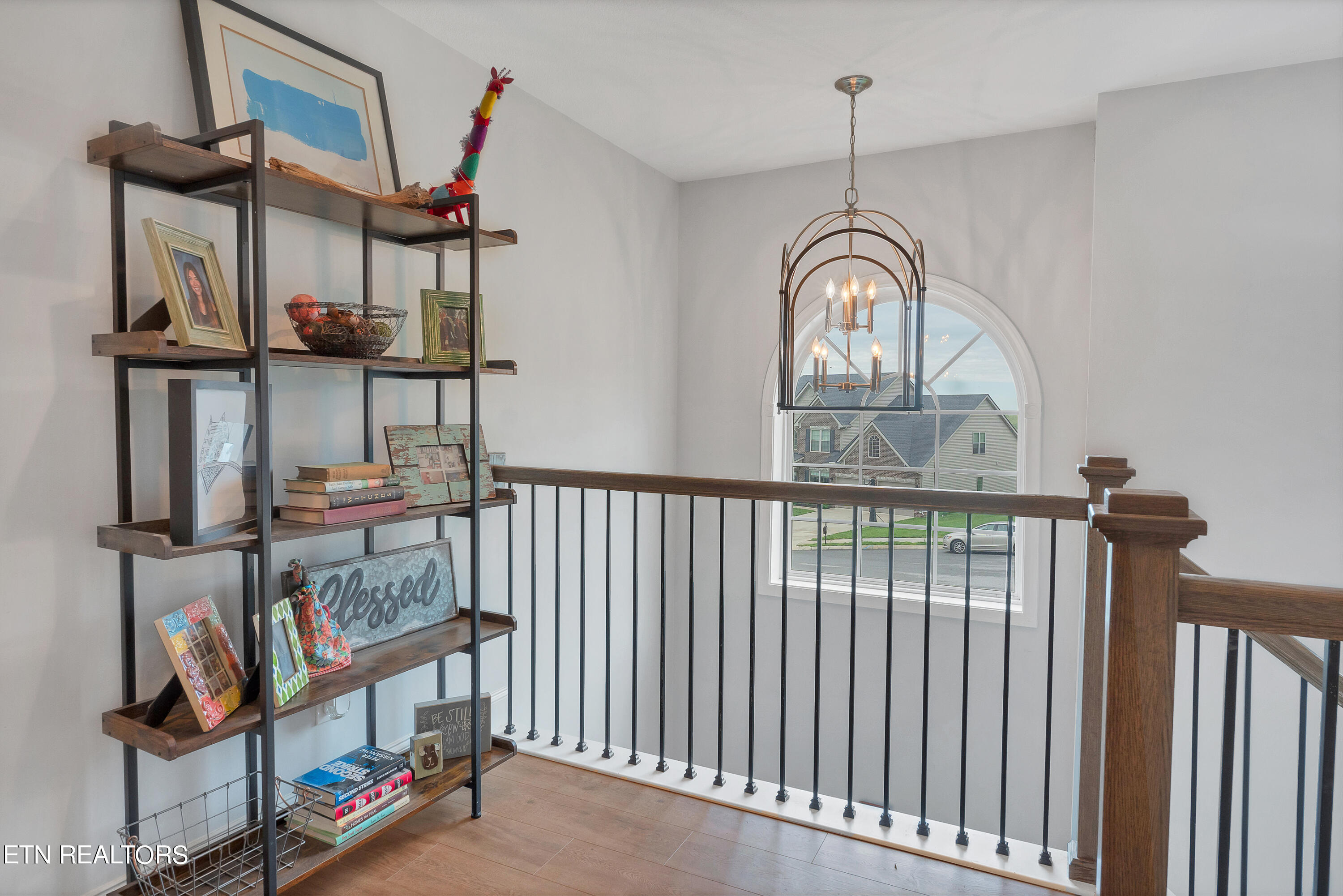 603 Branchwood Lane