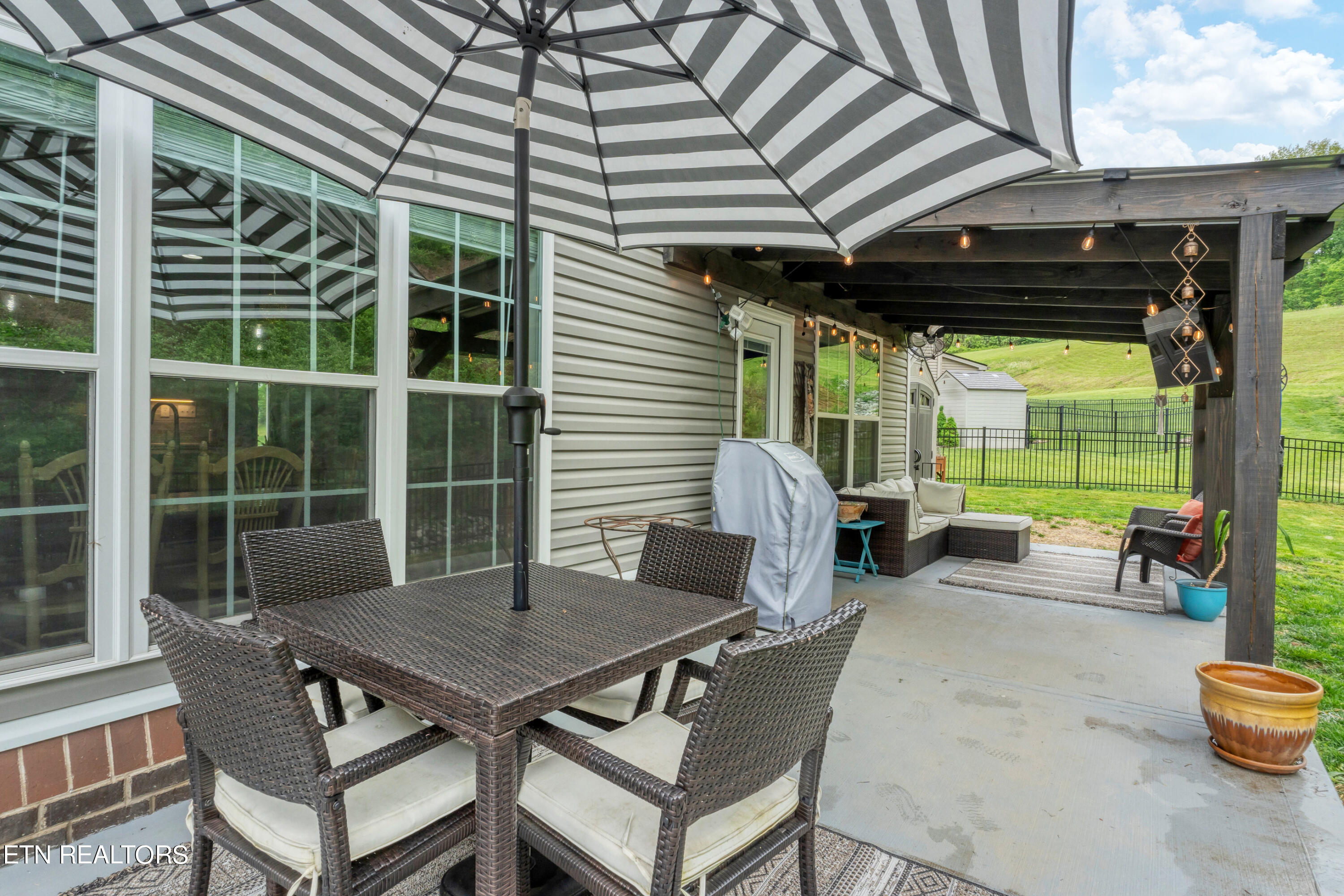 603 Branchwood Lane