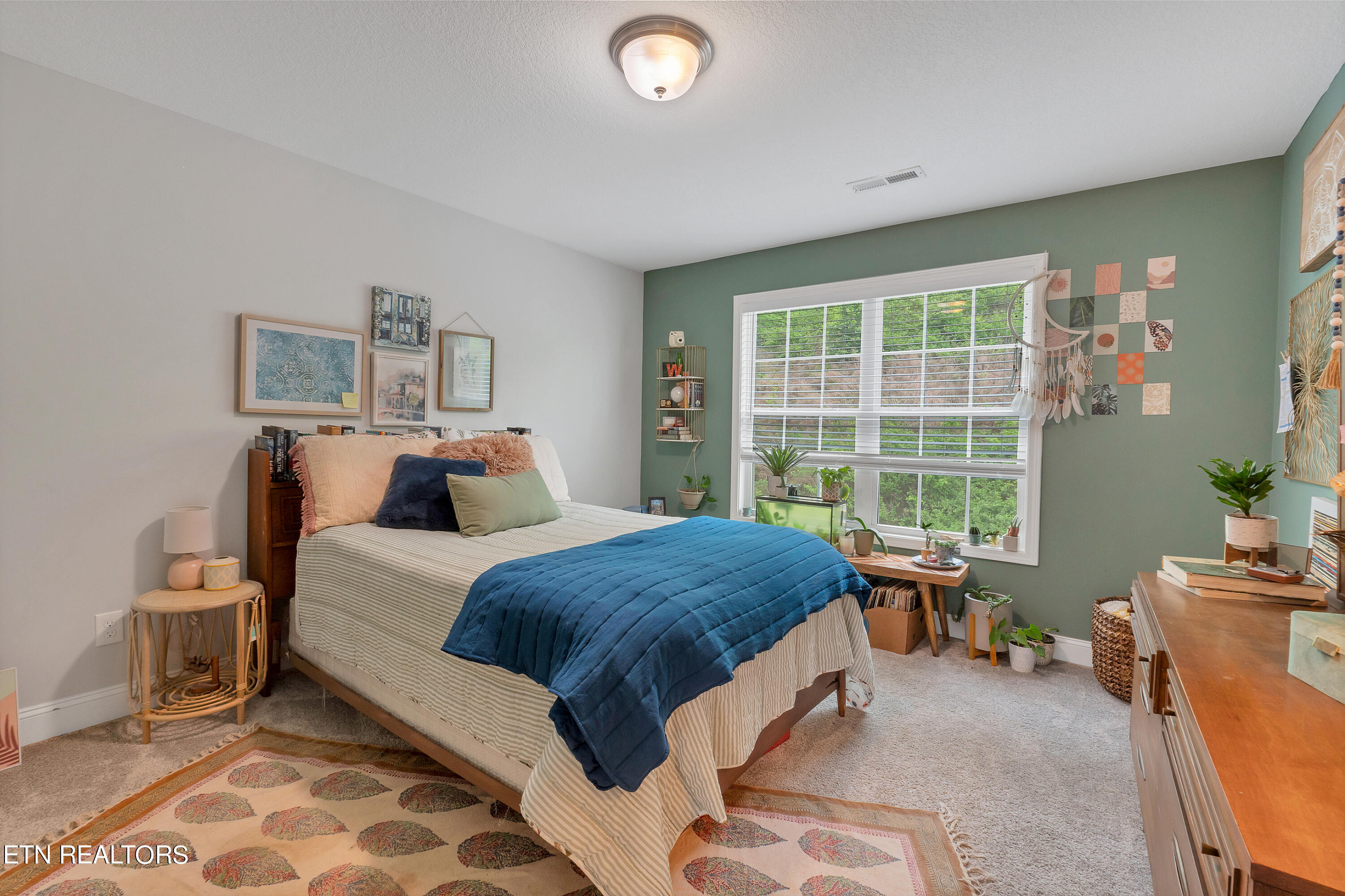 603 Branchwood Lane