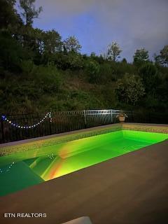 603 Branchwood Lane