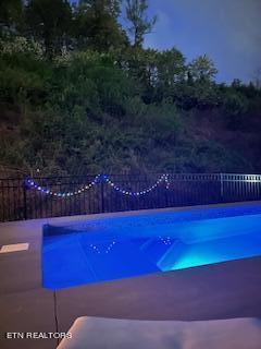 603 Branchwood Lane