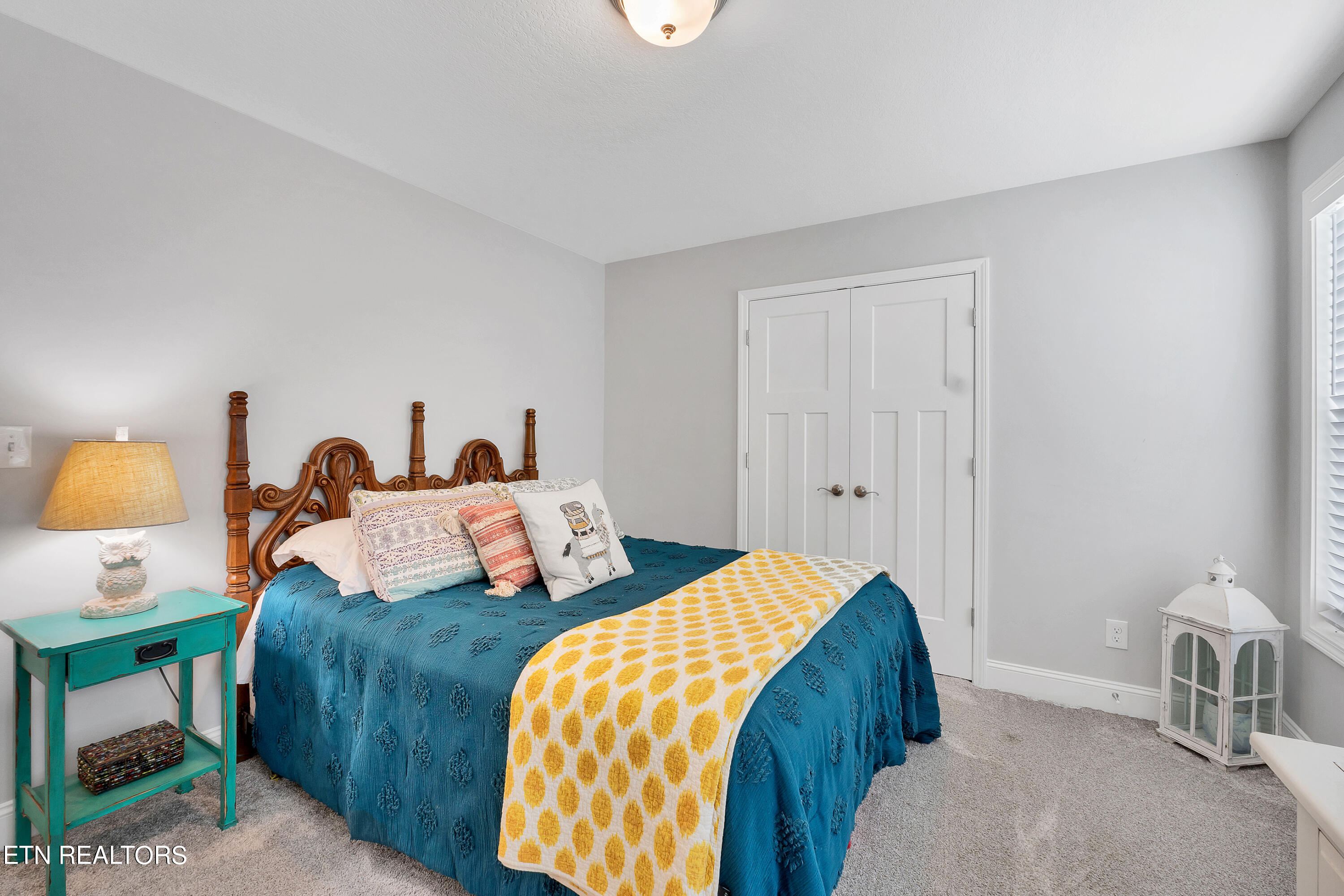 603 Branchwood Lane