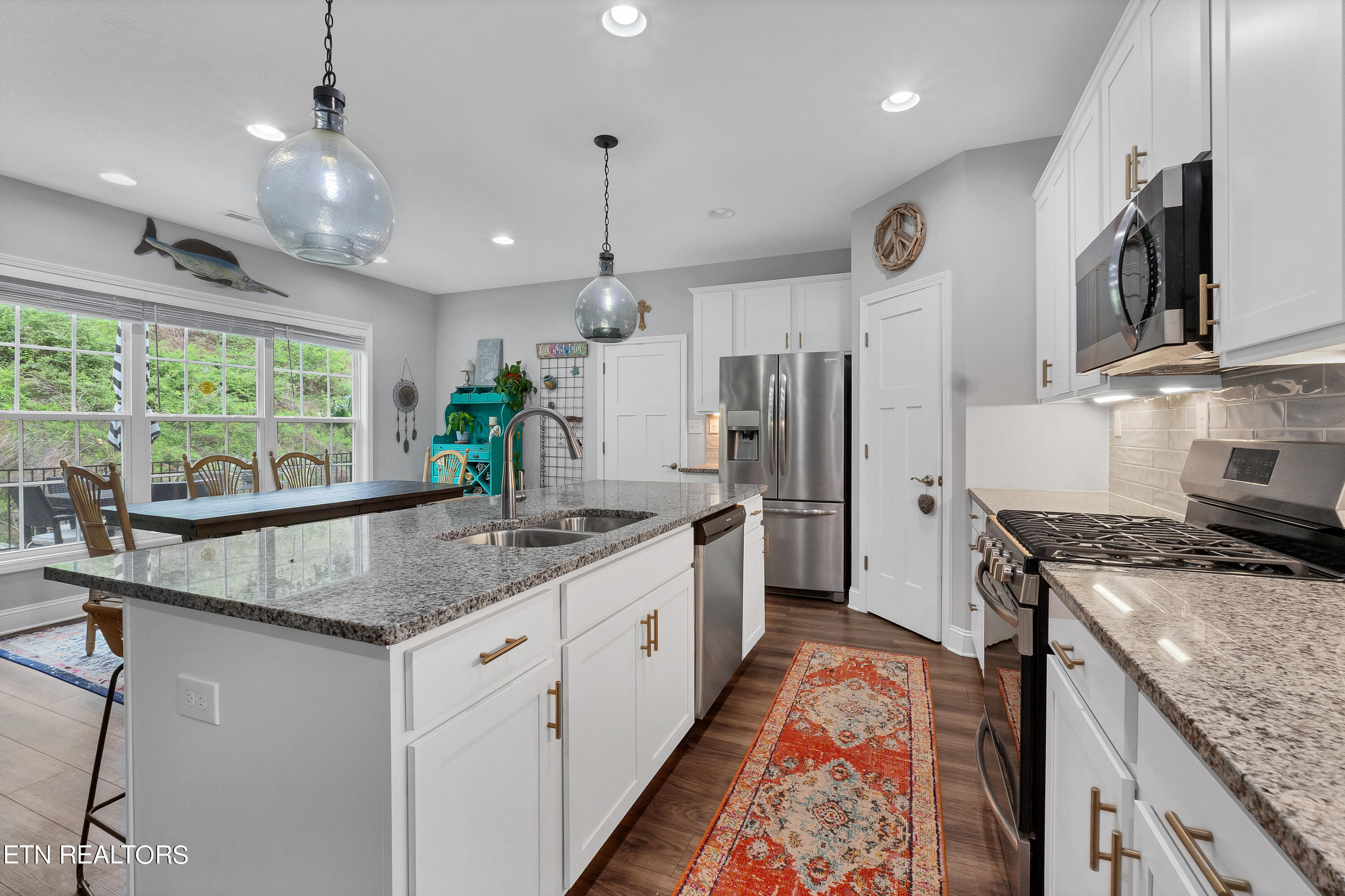 603 Branchwood Lane