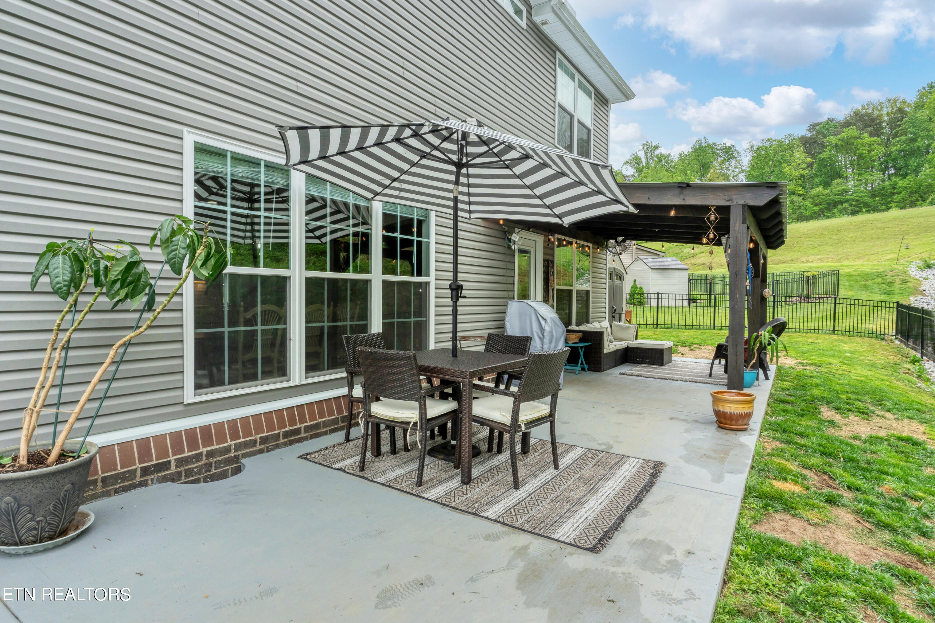 603 Branchwood Lane