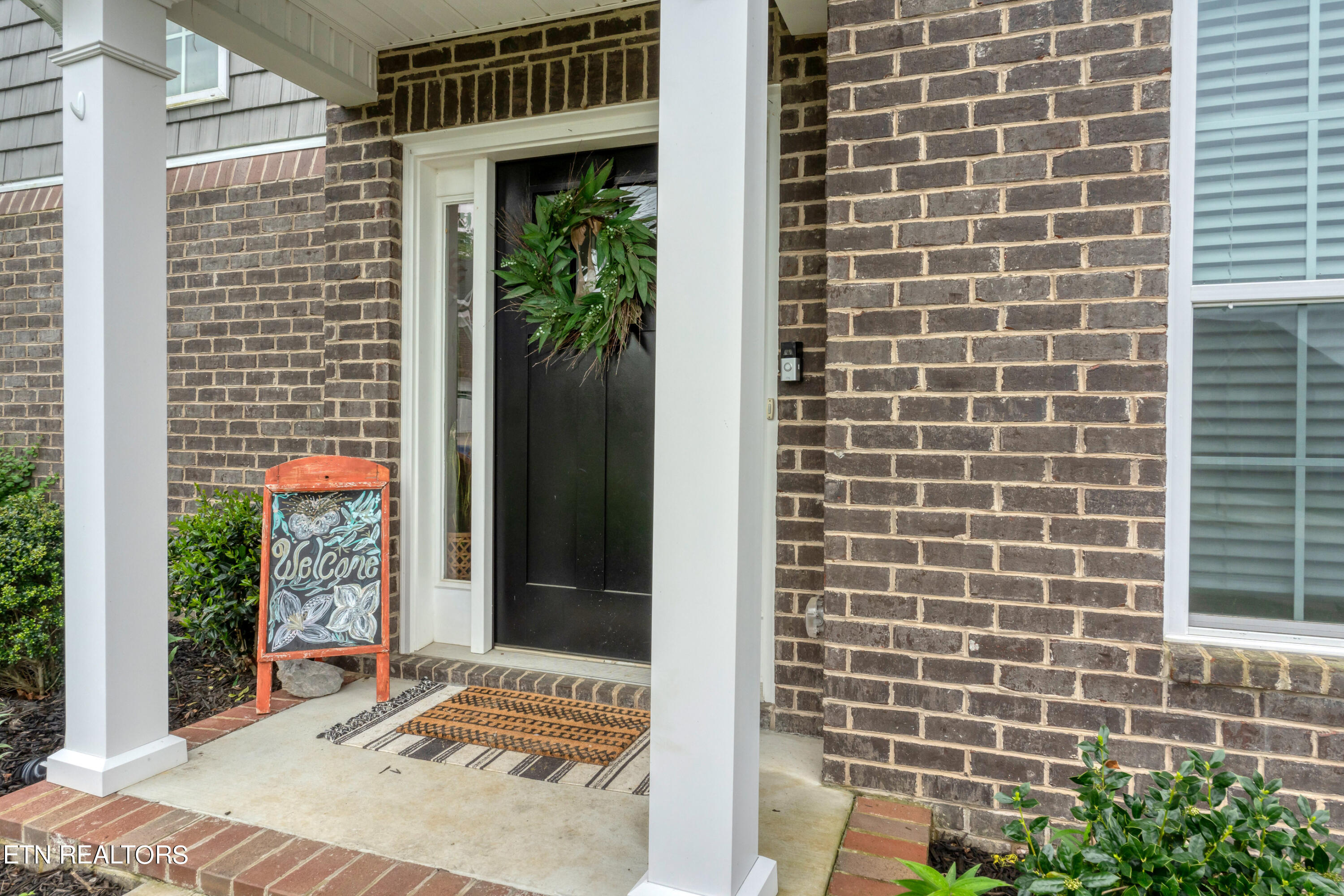 603 Branchwood Lane