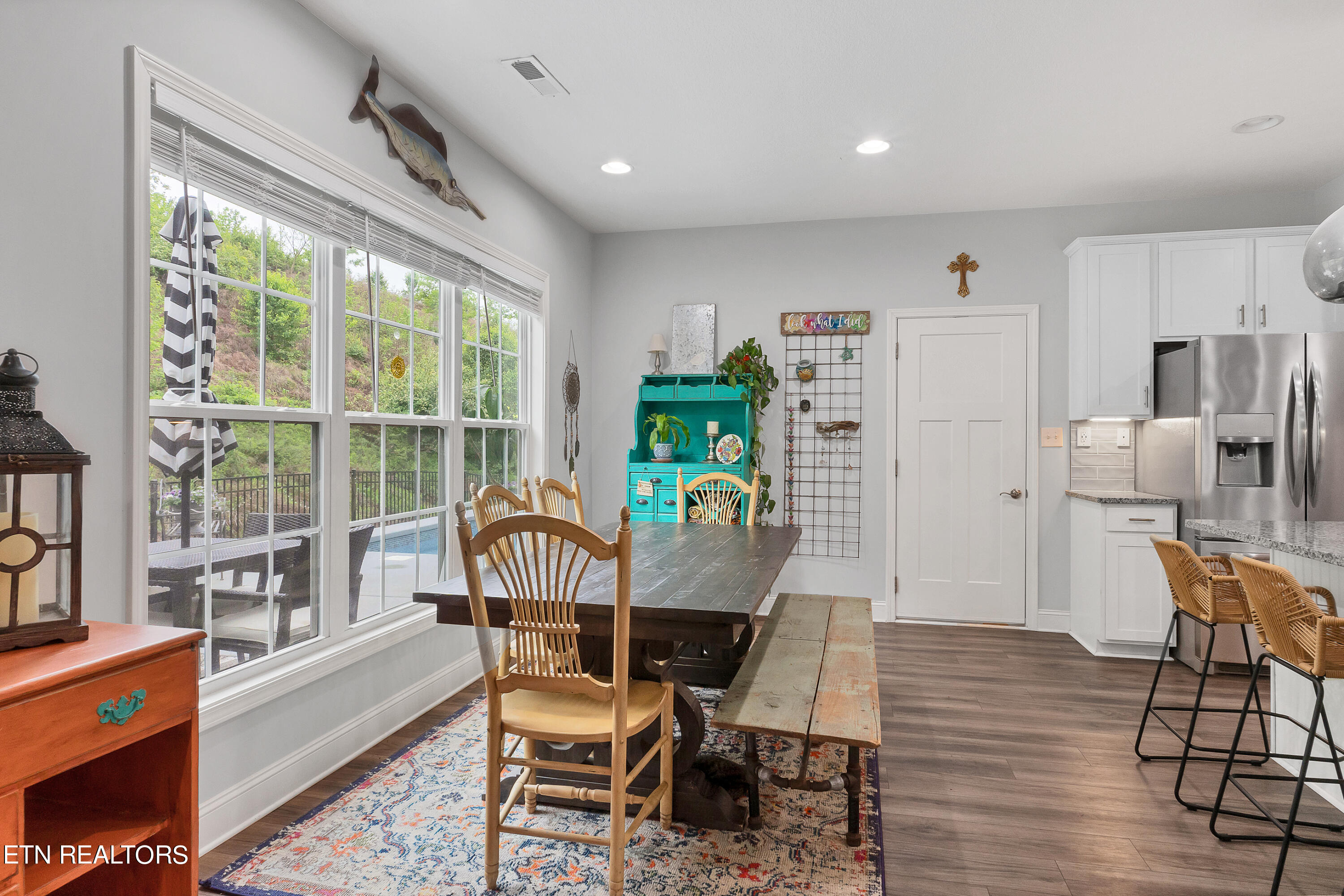 603 Branchwood Lane
