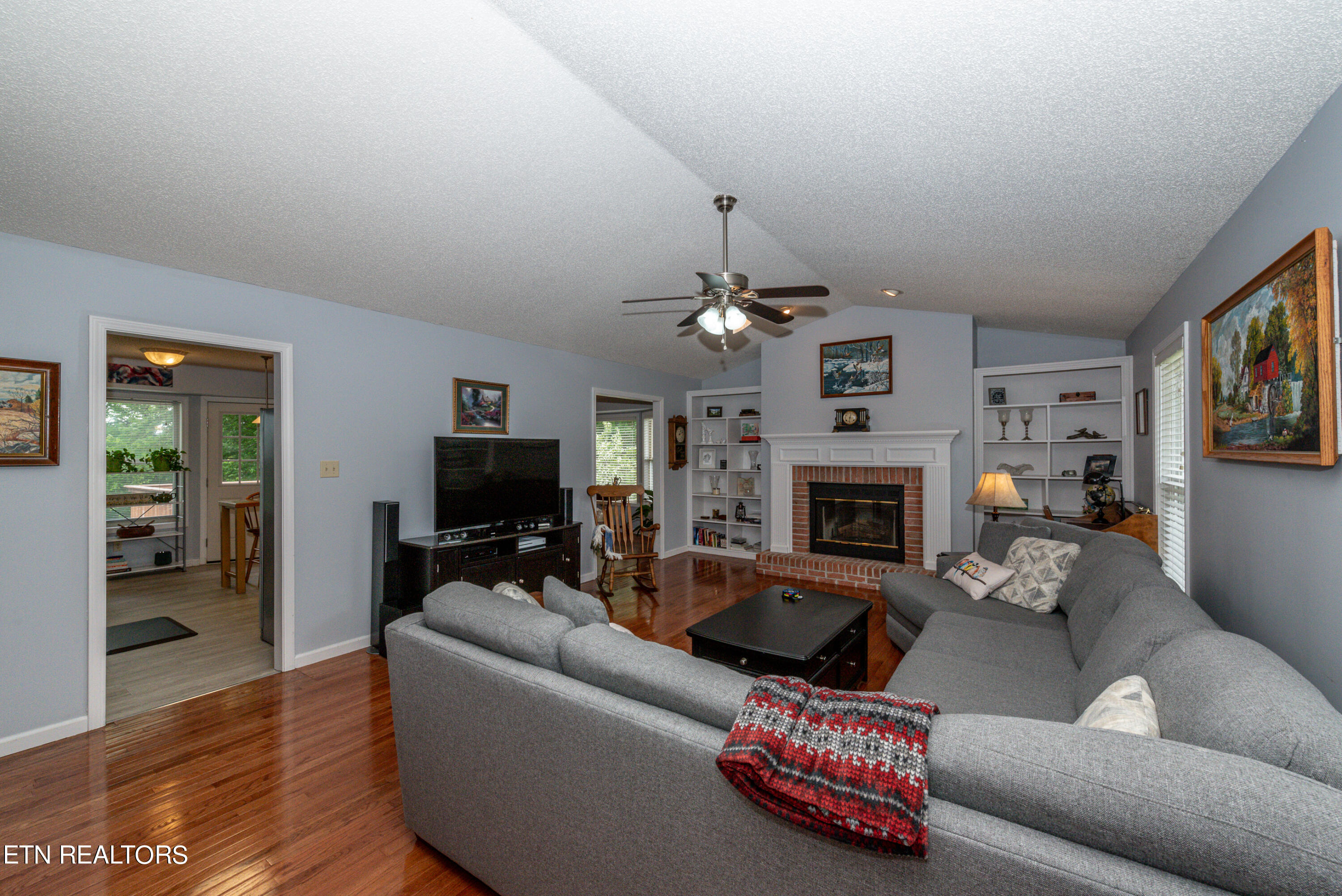 3690 Deerstone Drive